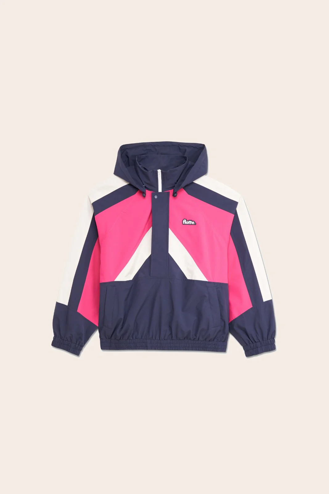 Abbesses - Veste Imperméable - Image 27