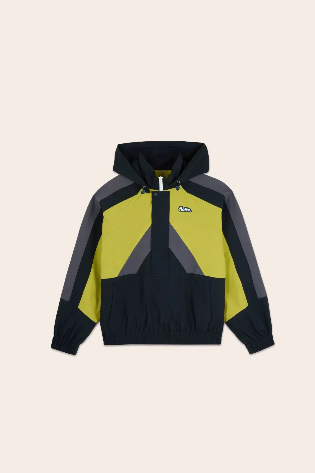 Abbesses - Veste Imperméable - Image 41