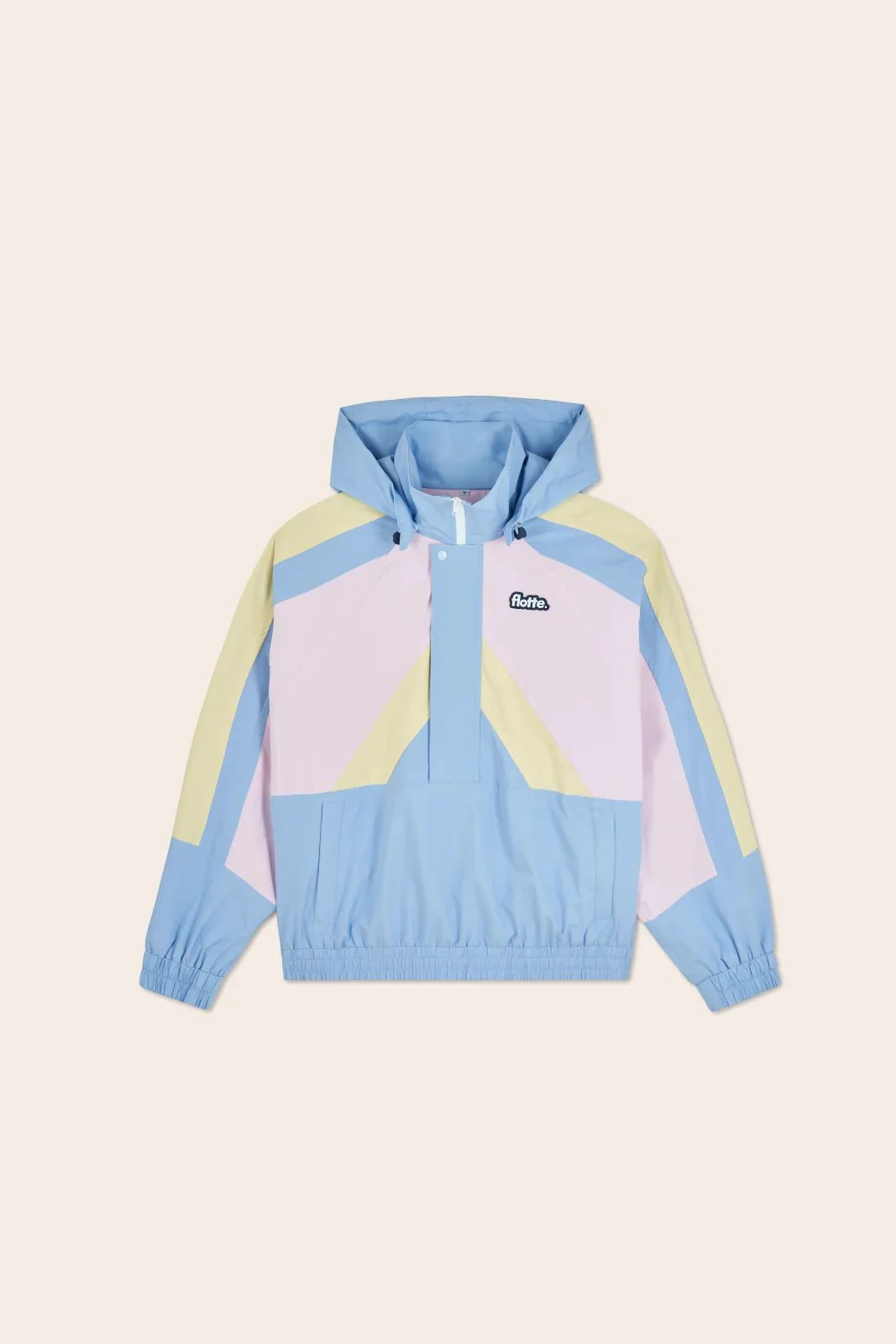 Abbesses - Veste Imperméable - Image 36