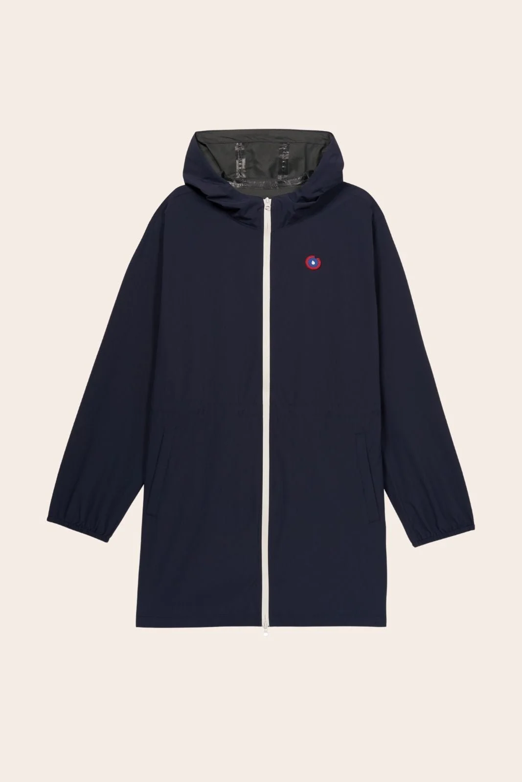Amelot Classique - Imperméable long - Image 20
