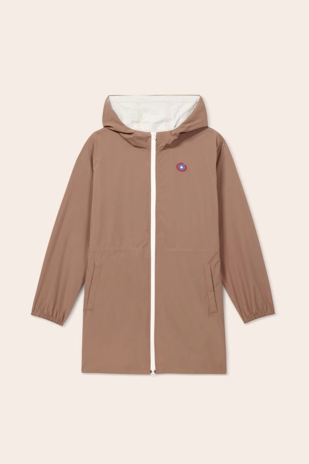 Amelot Classique - Imperméable long - Image 22