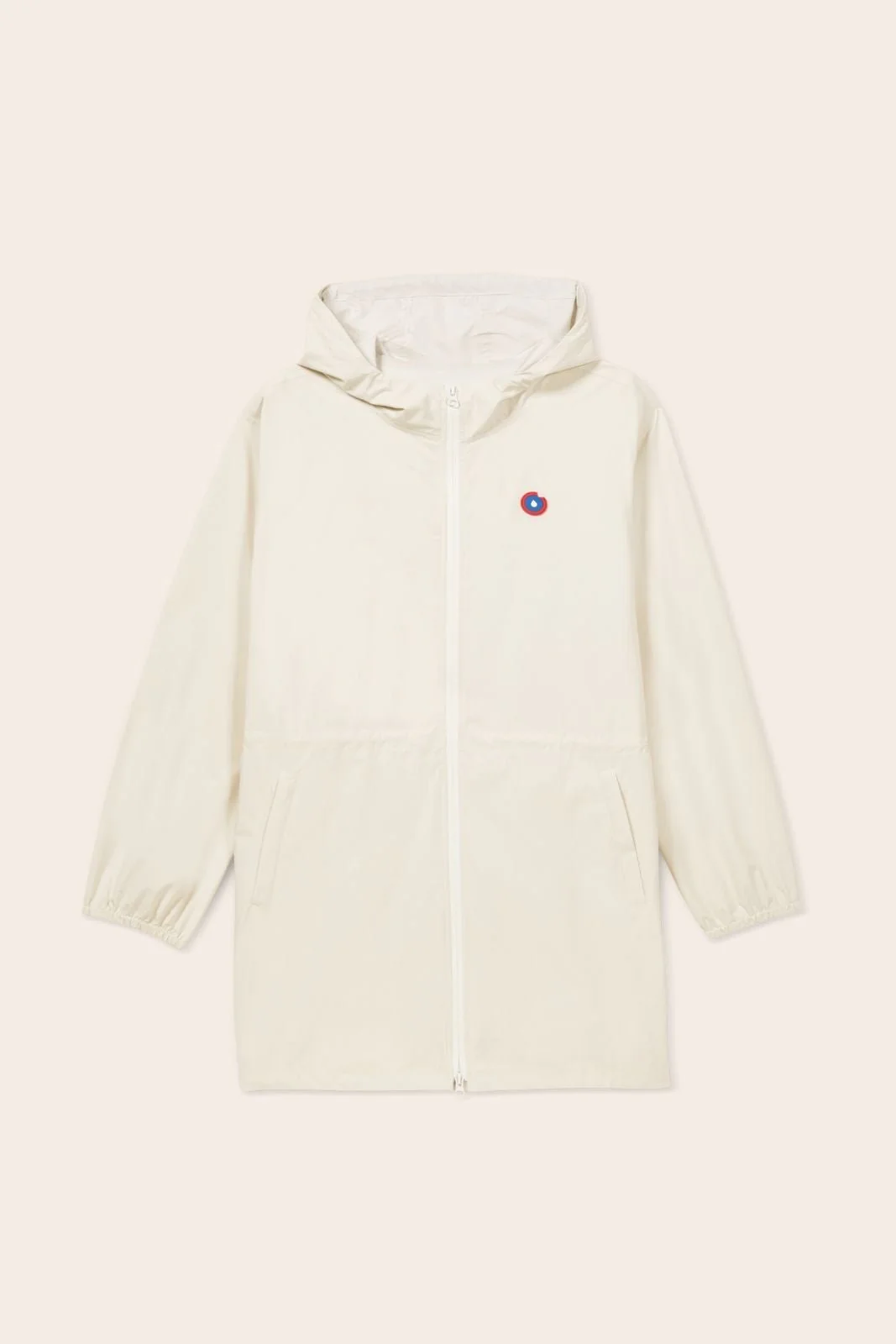 Amelot Classique - Imperméable long - Image 31
