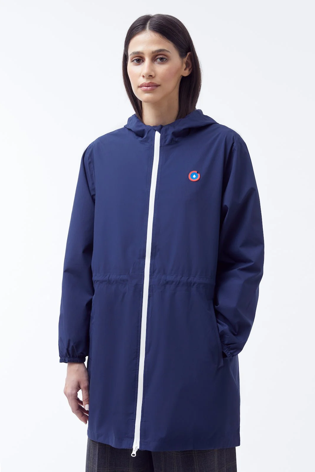 Amelot Classique - Imperméable long - Image 63
