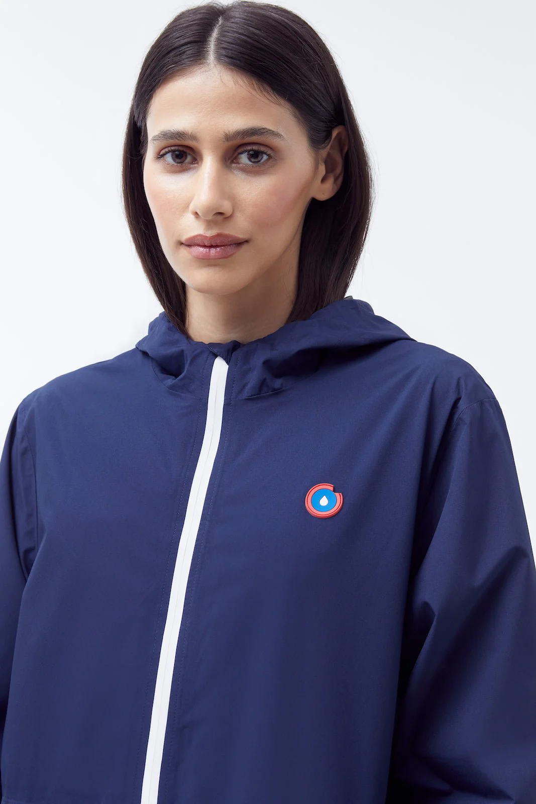 Amelot Classique - Imperméable long - Image 64