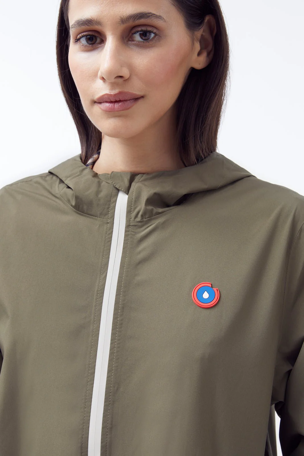 Amelot Classique - Imperméable long - Image 65