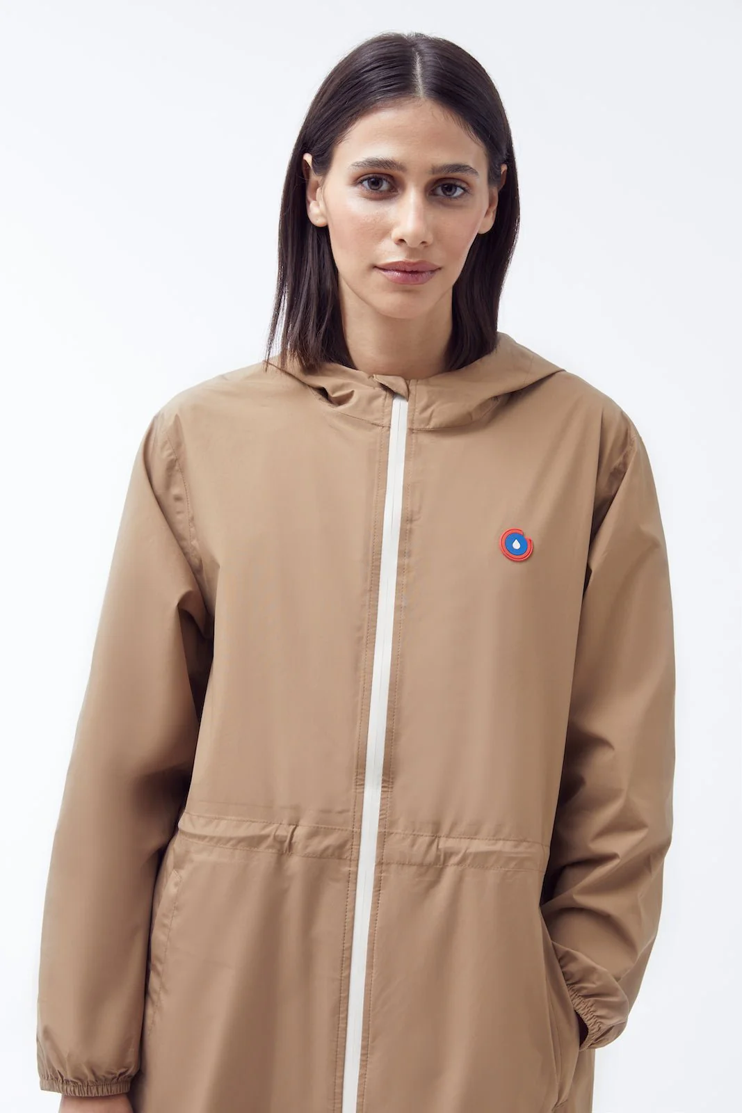 Amelot Classique - Imperméable long - Image 67
