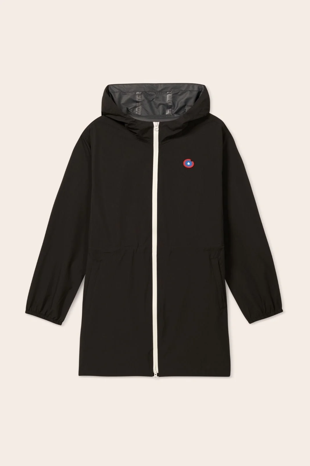 Amelot Classique - Imperméable long - Image 31