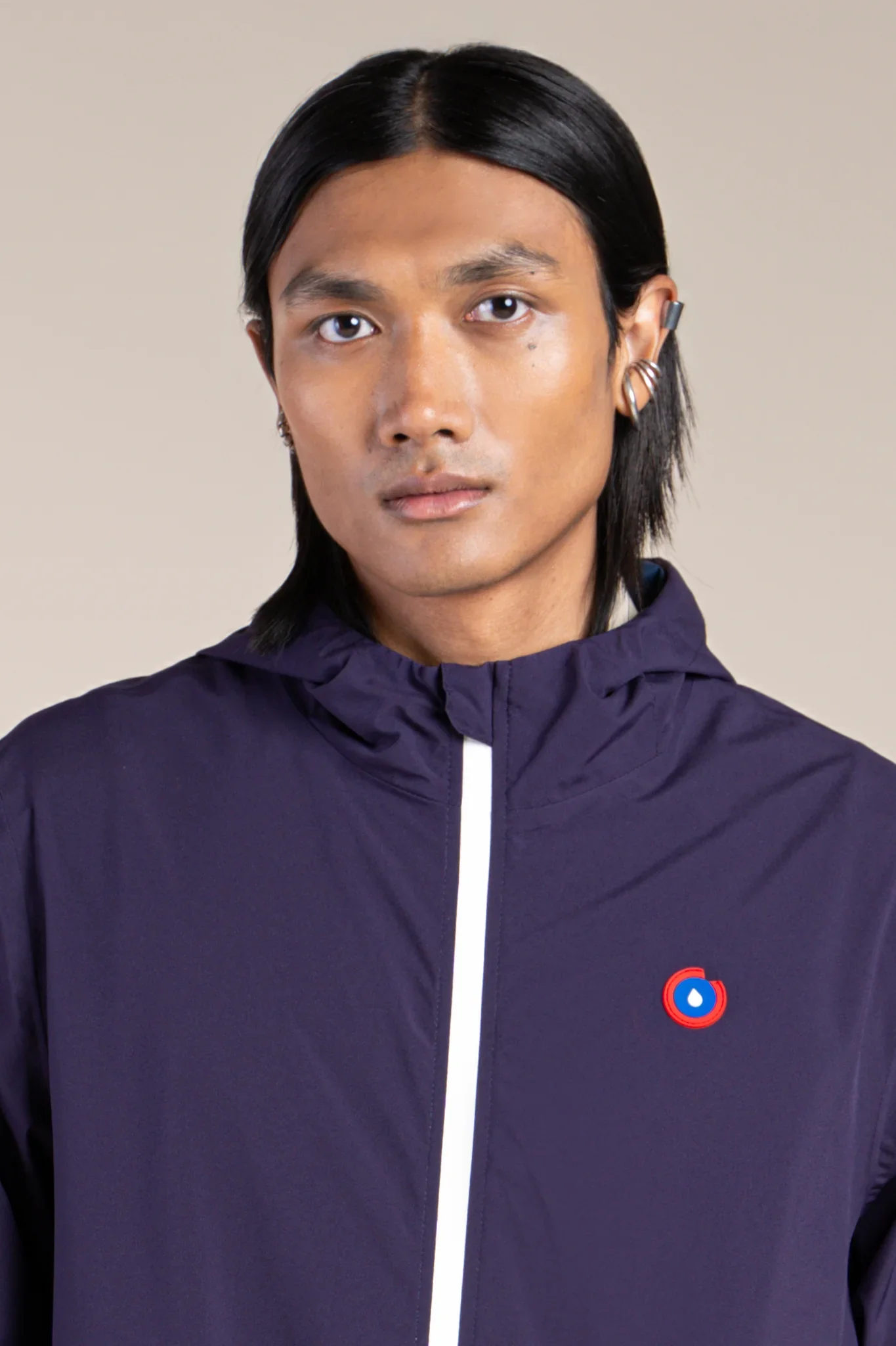 Amelot Classique - Imperméable long - Image 37