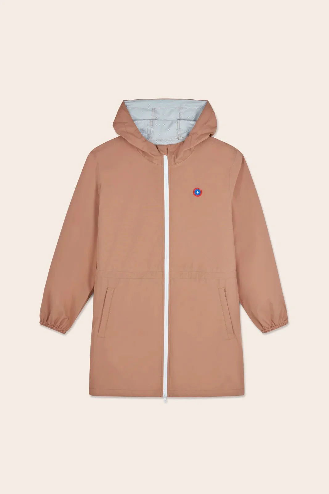 Amelot Classique - Imperméable long - Image 41