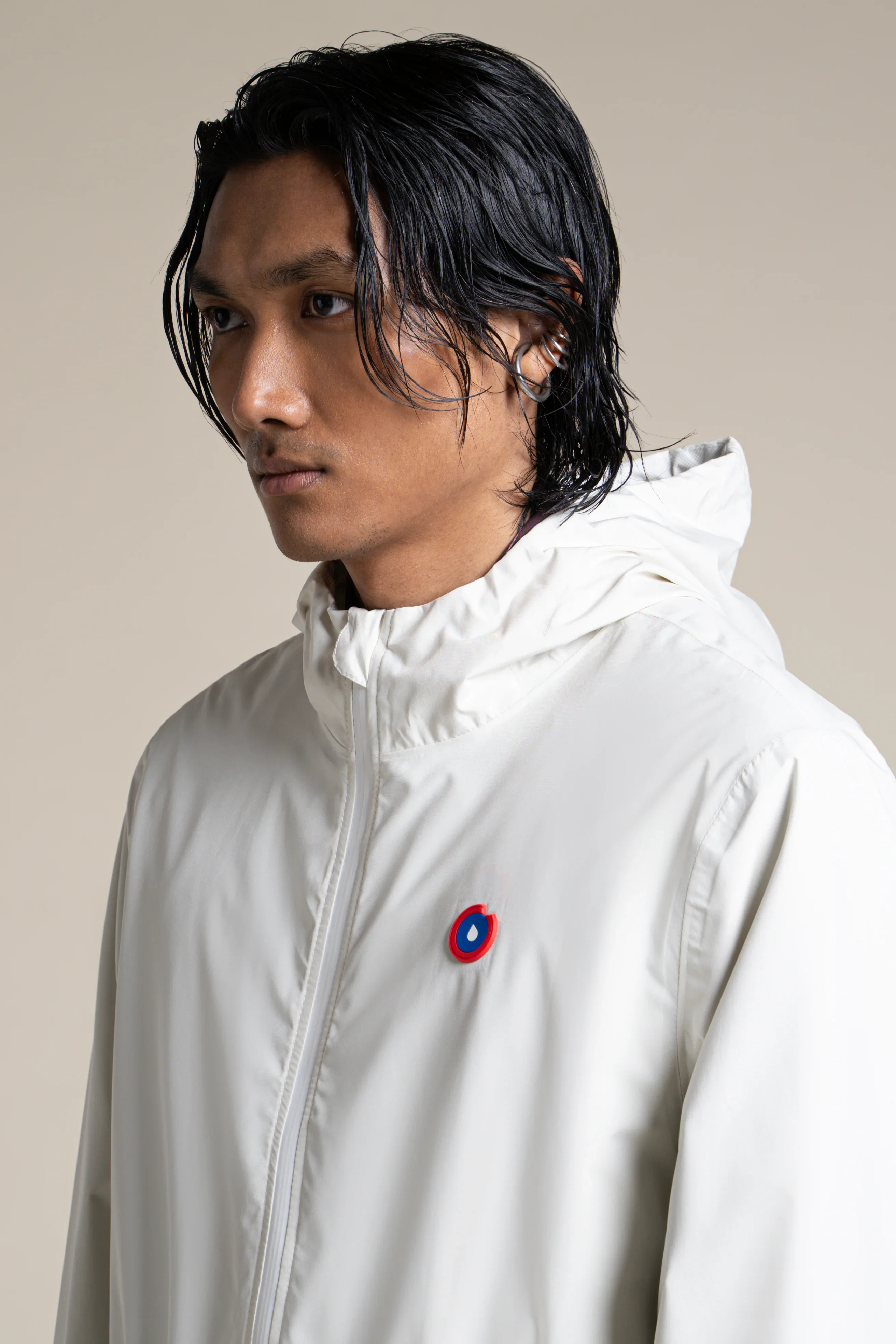 Amelot Classique - Imperméable long - Image 47