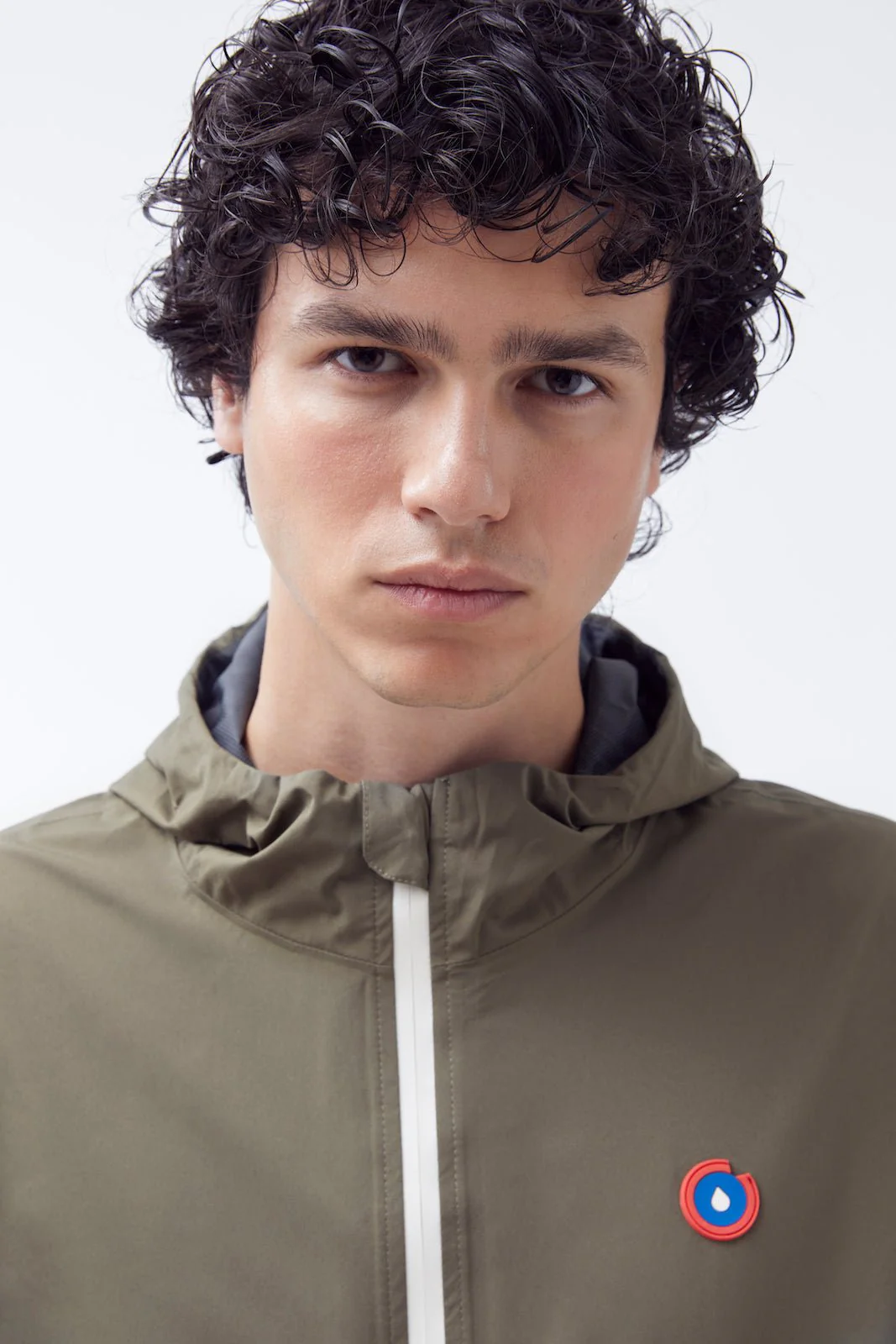 Amelot Classique - Imperméable long - Image 58