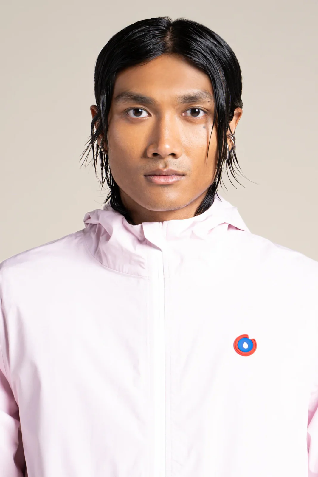 Amelot Couleur - Imperméable Long - Image 58