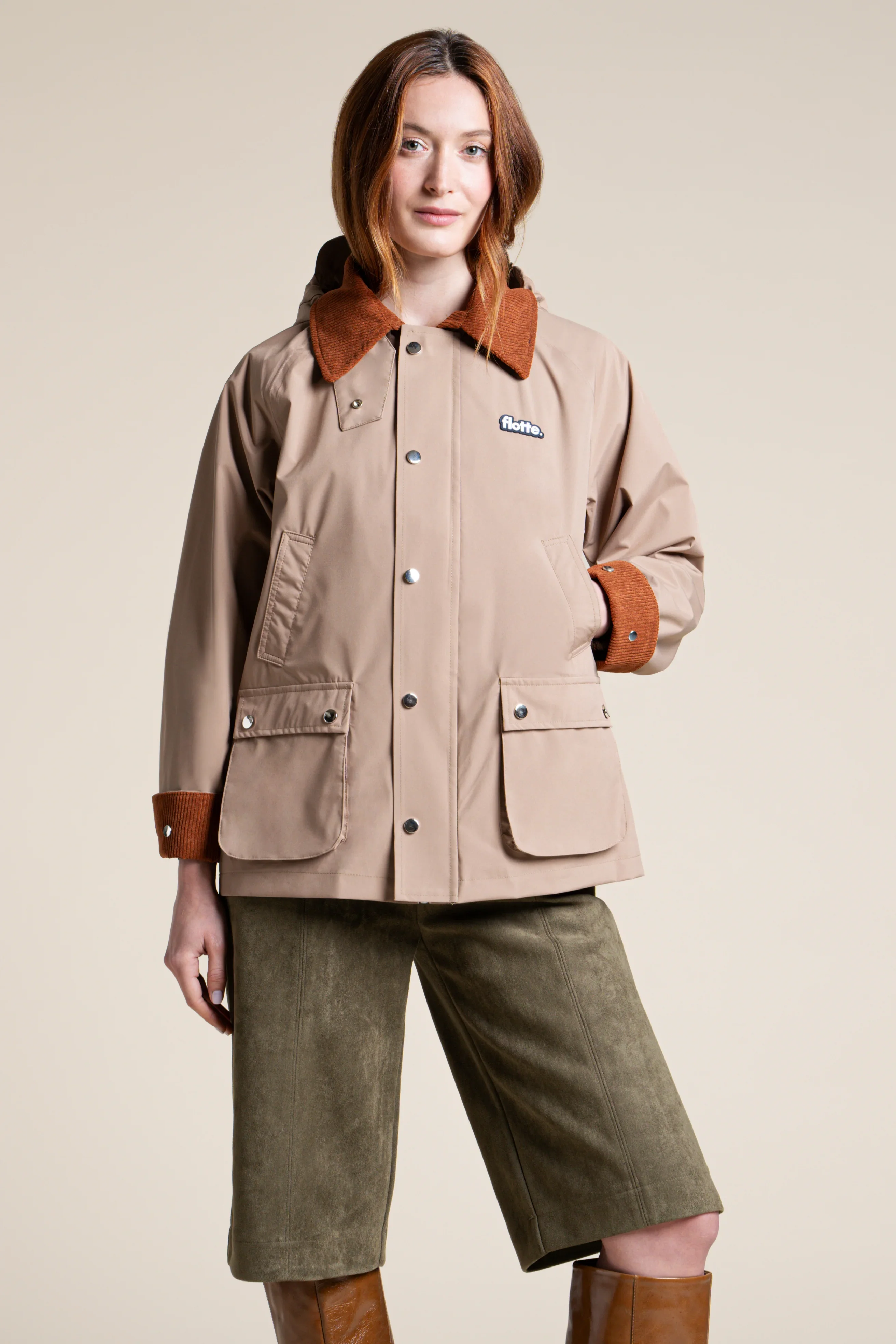 Archives - Veste Imperméable