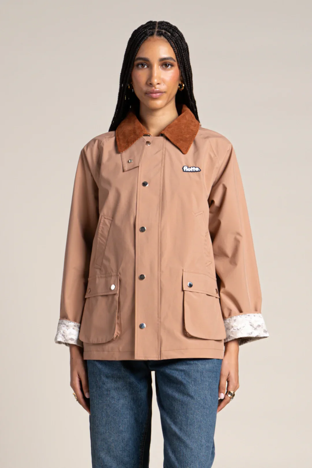 Archives - Veste Imperméable - Image 12
