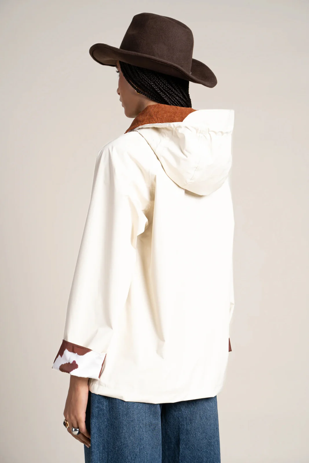 Archives - Veste Imperméable - Image 13