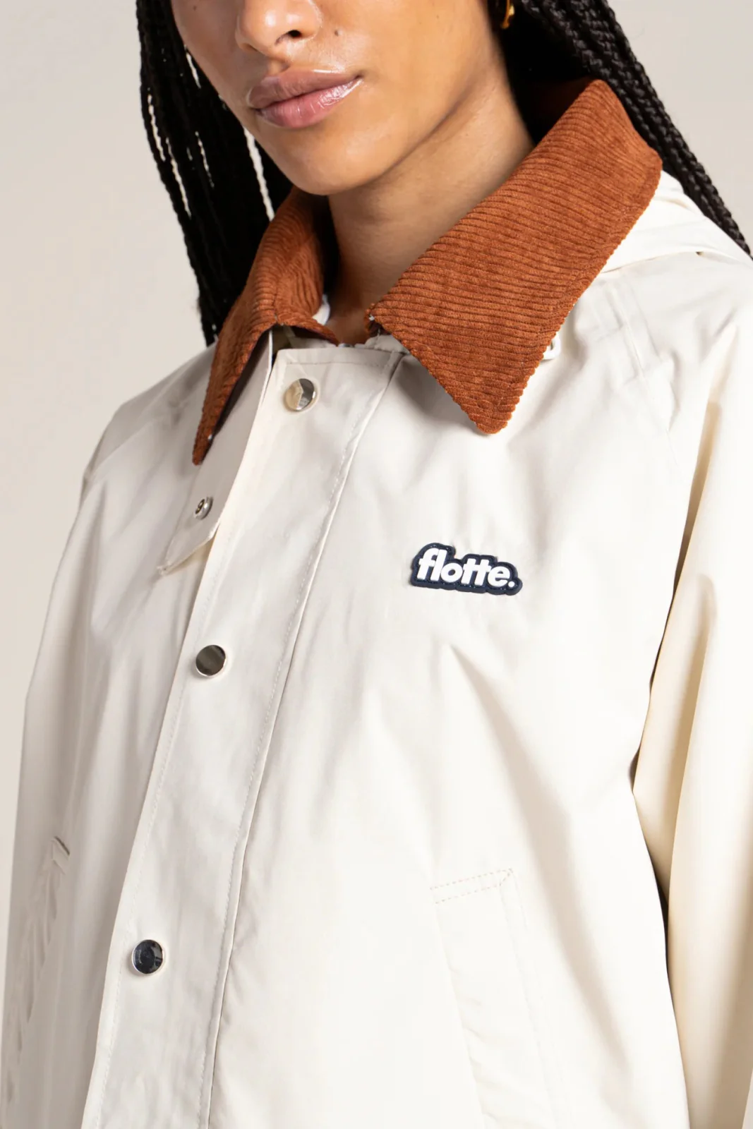 Archives - Veste Imperméable - Image 14