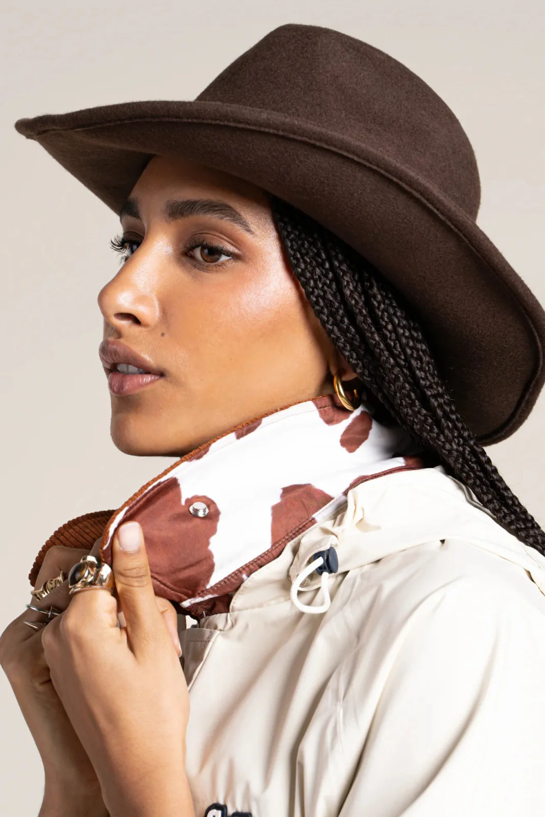 Archives - Veste Imperméable - Image 15