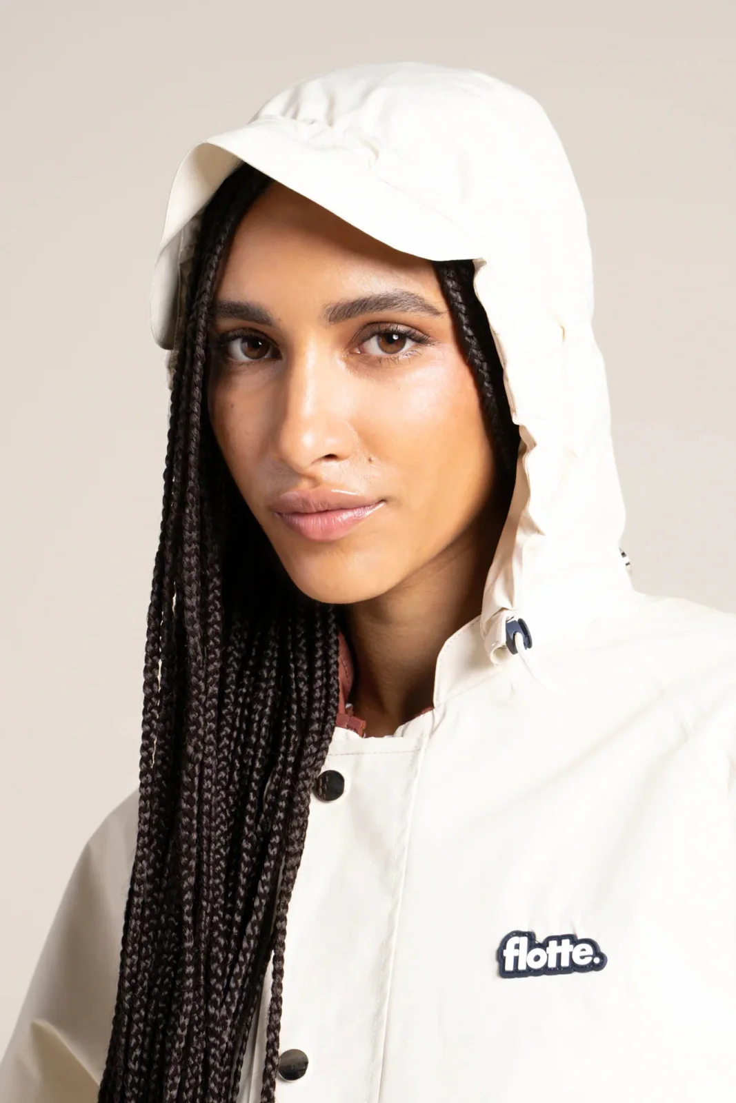 Archives - Veste Imperméable - Image 17