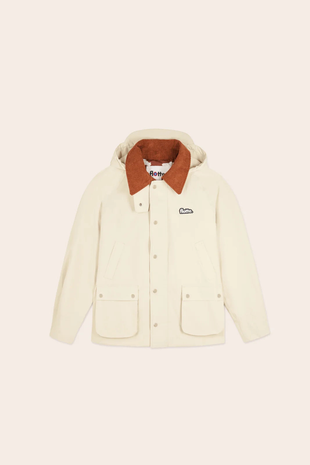 Archives - Veste Imperméable - Image 18