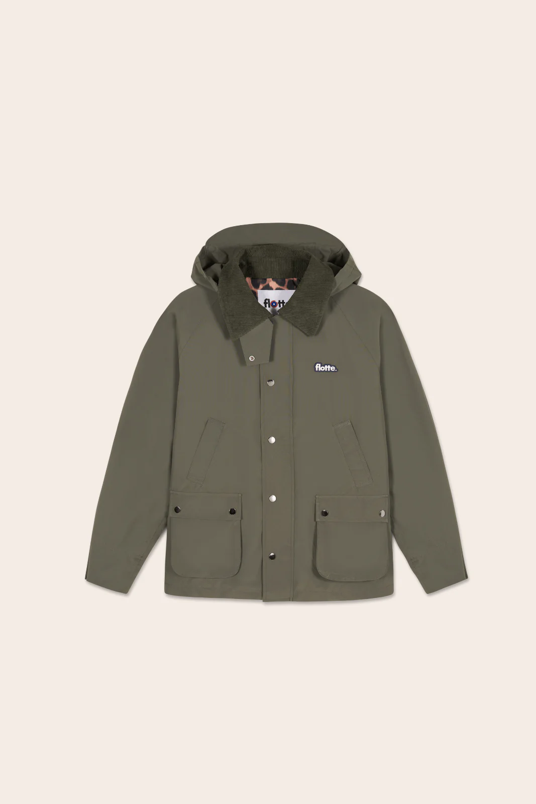 Archives - Veste Imperméable - Image 19