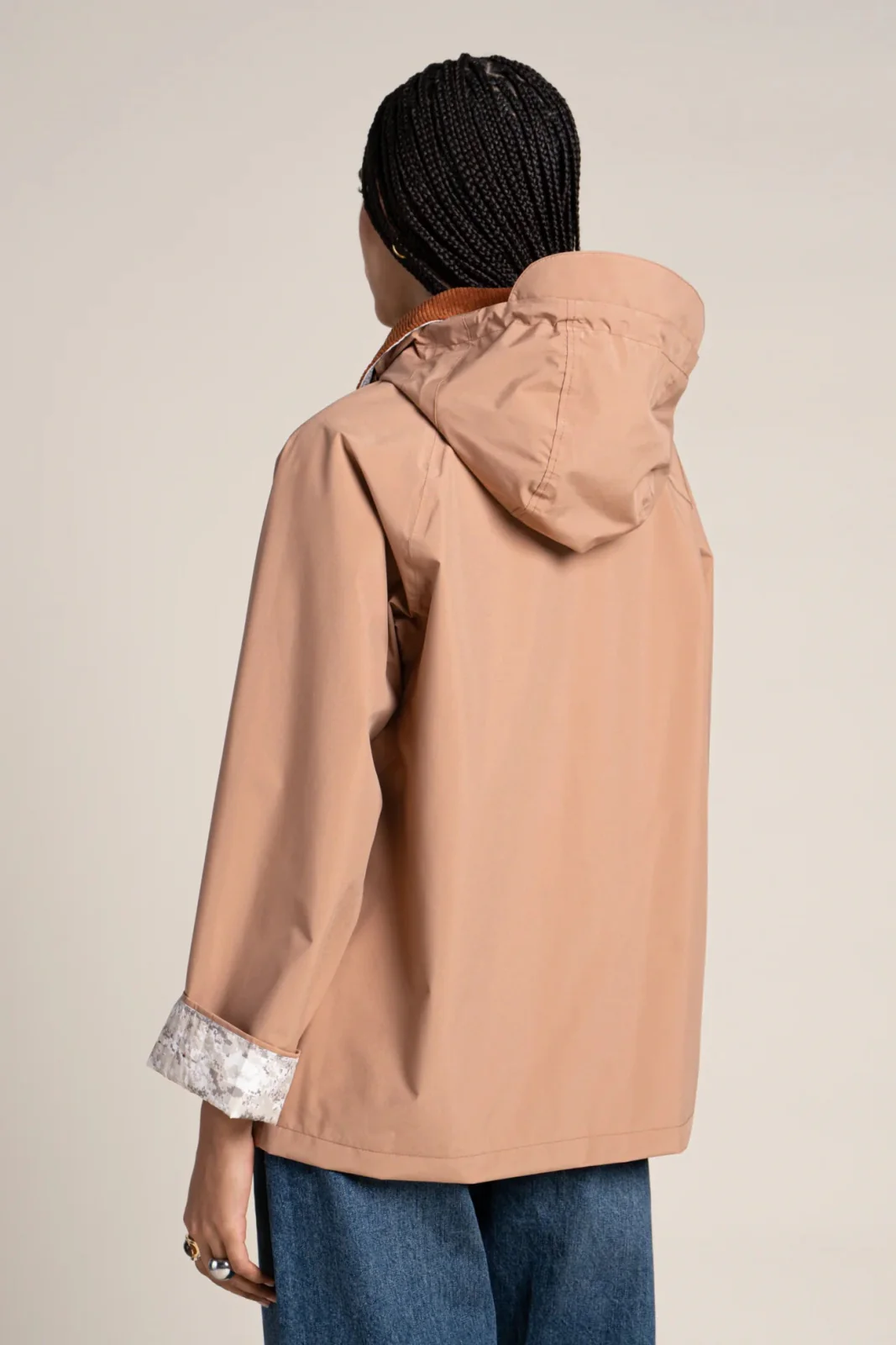 Archives - Veste Imperméable - Image 20