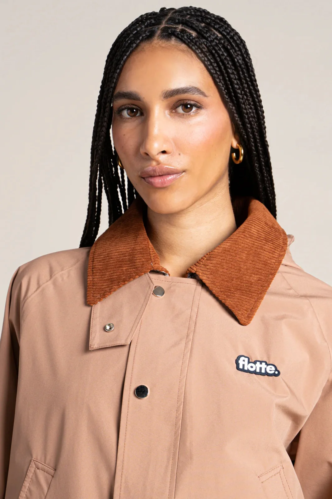 Archives - Veste Imperméable - Image 21