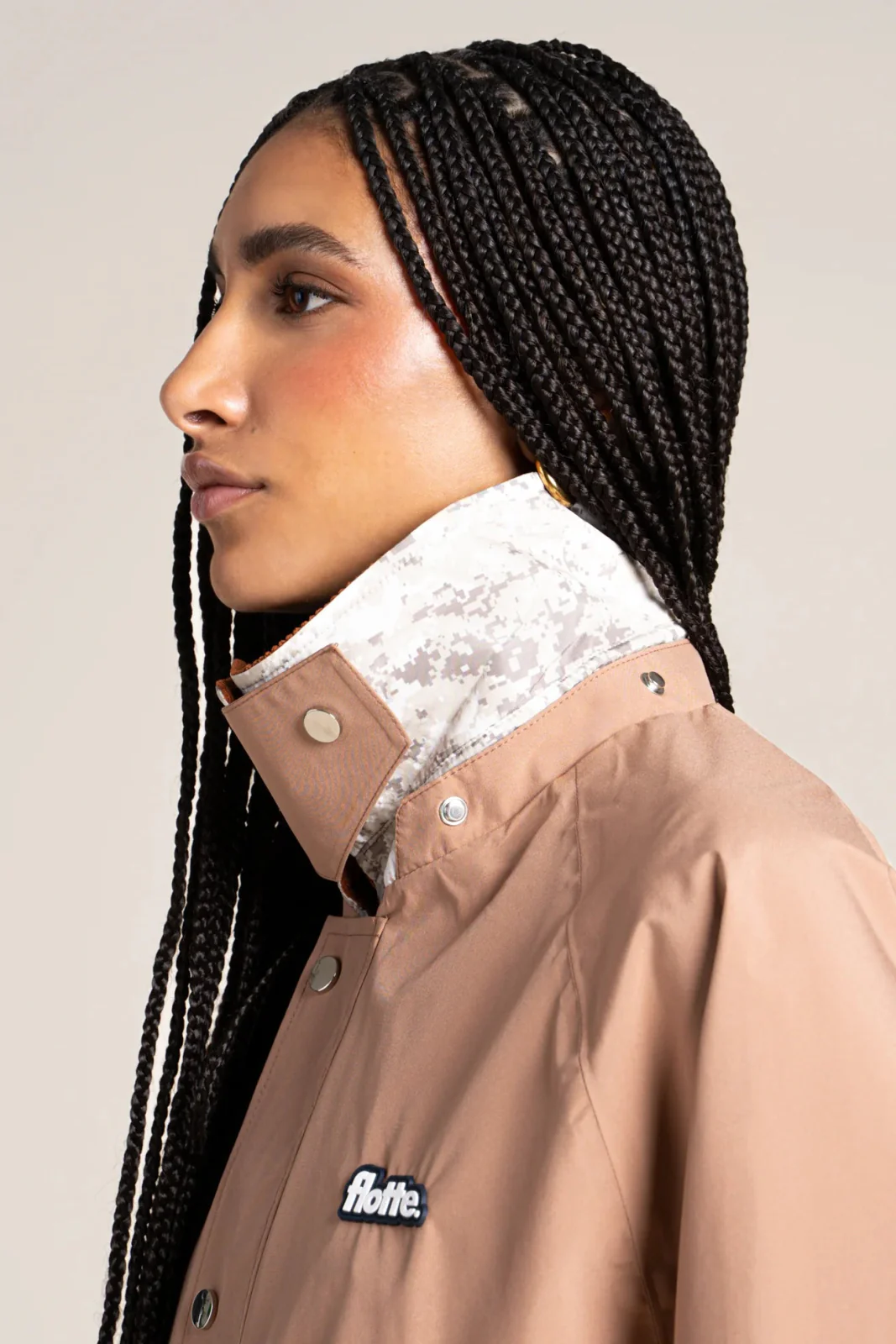 Archives - Veste Imperméable - Image 22