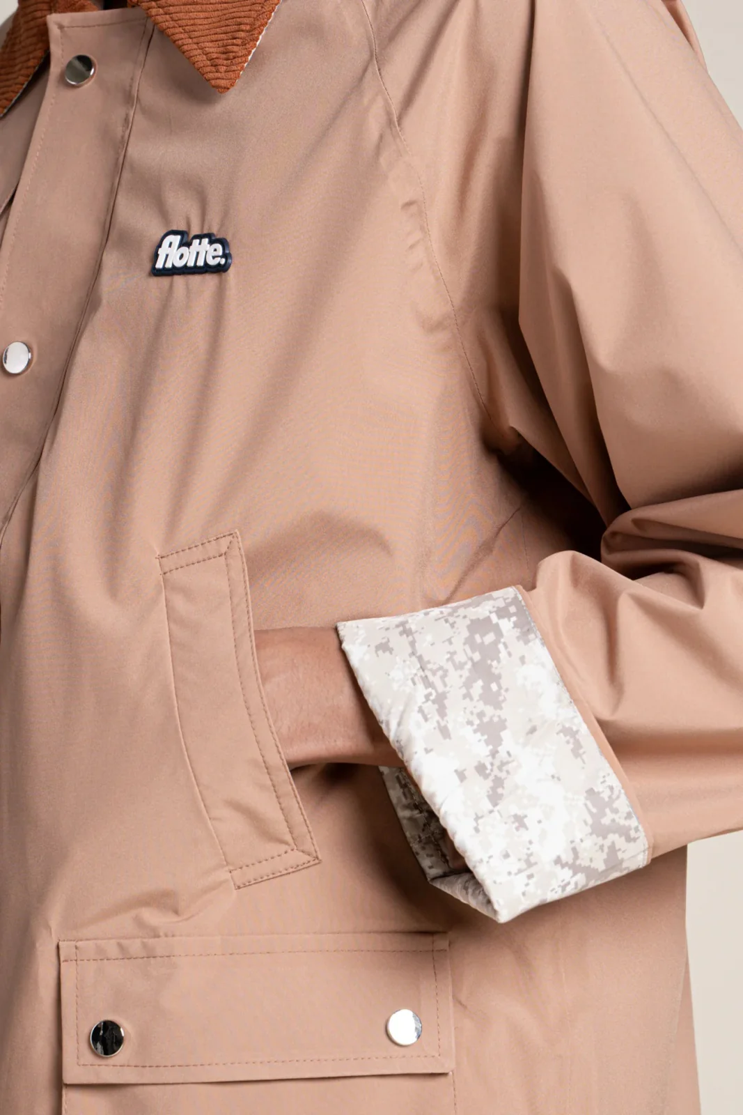 Archives - Veste Imperméable - Image 23