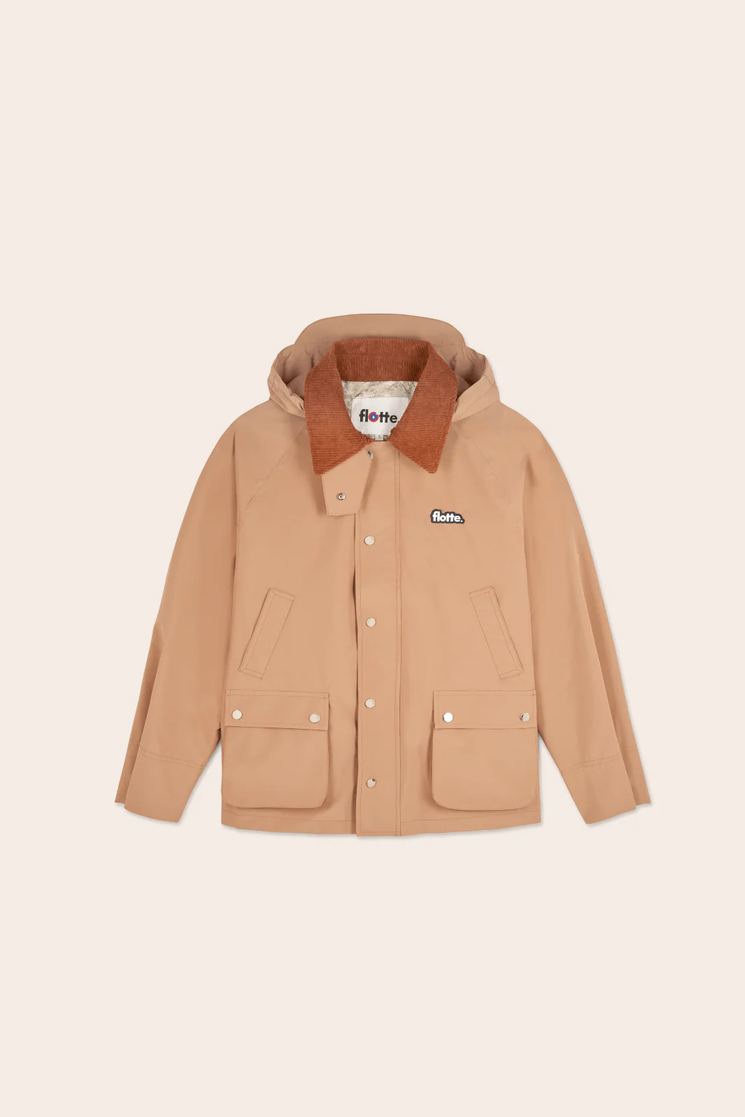 Archives - Veste Imperméable - Image 24
