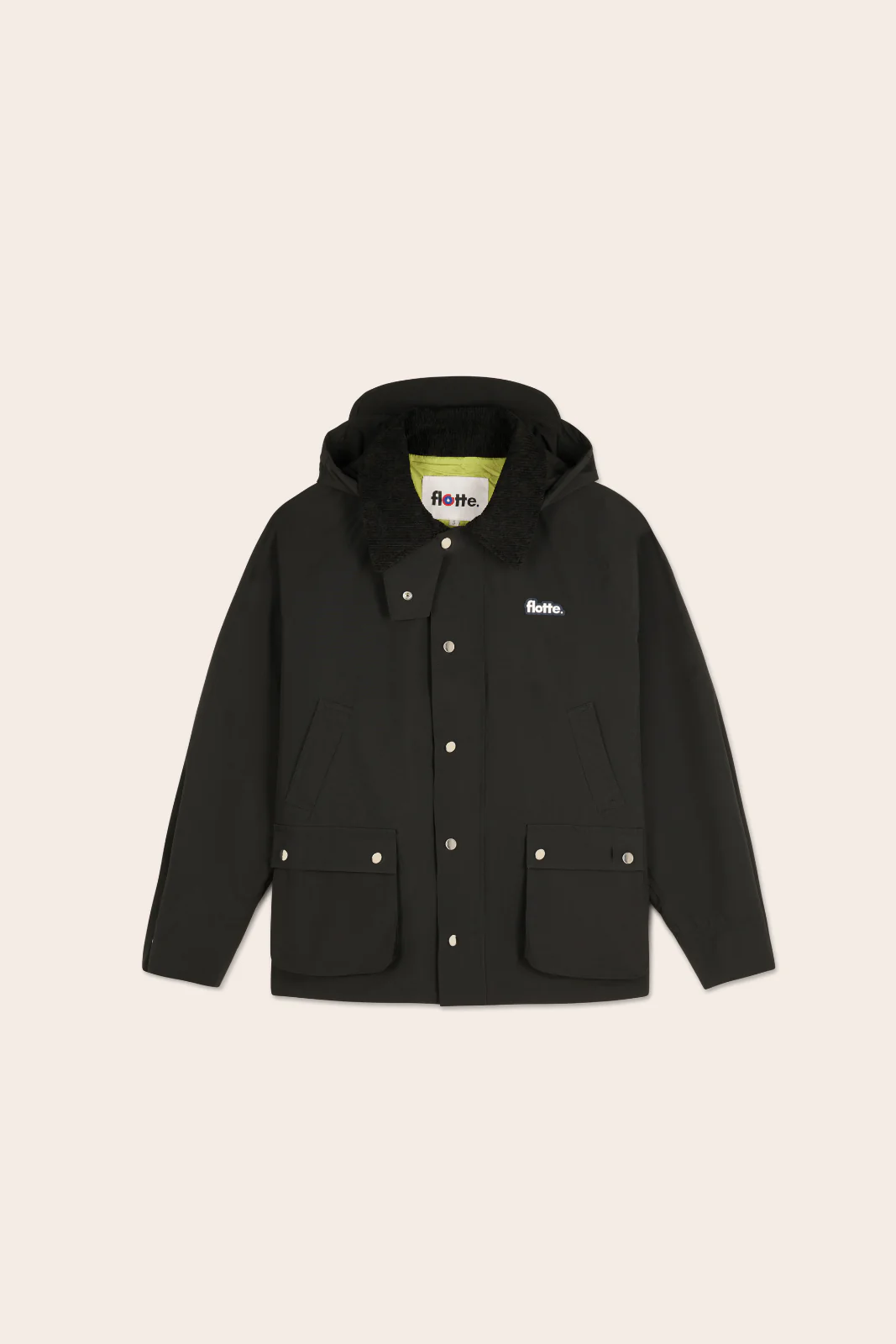 Archives - Veste Imperméable - Image 25