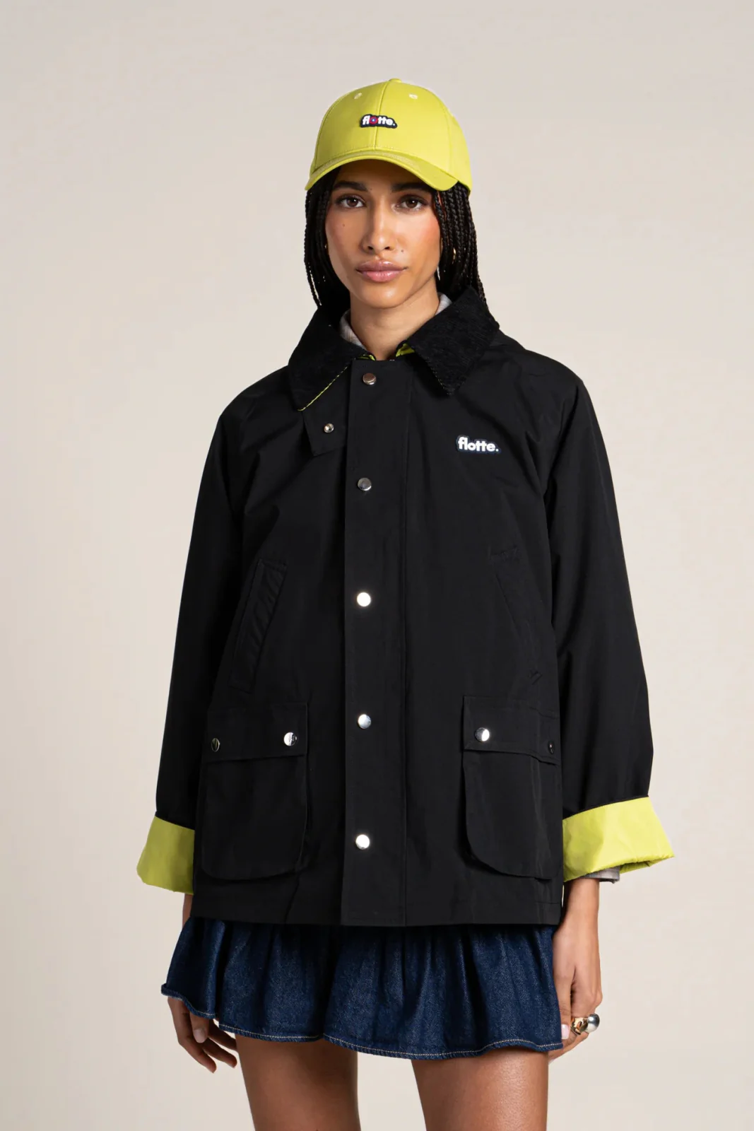 Archives - Veste Imperméable - Image 26