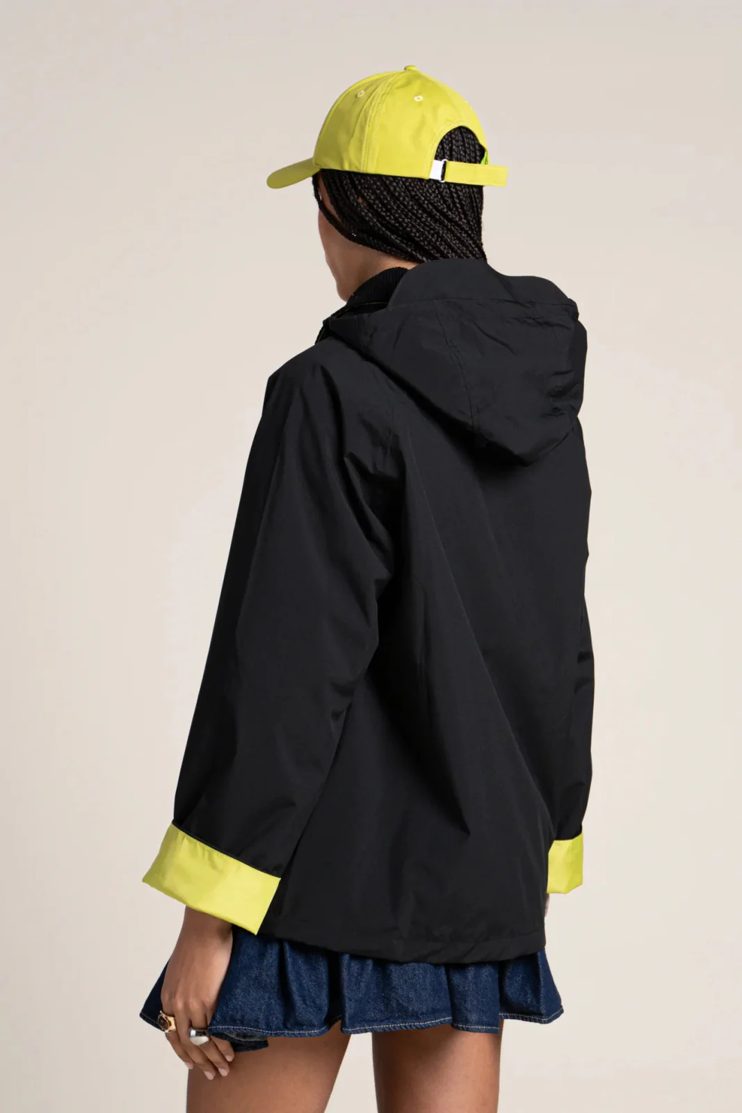 Archives - Veste Imperméable - Image 27