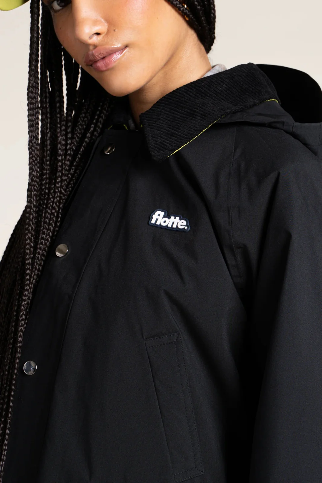 Archives - Veste Imperméable - Image 28