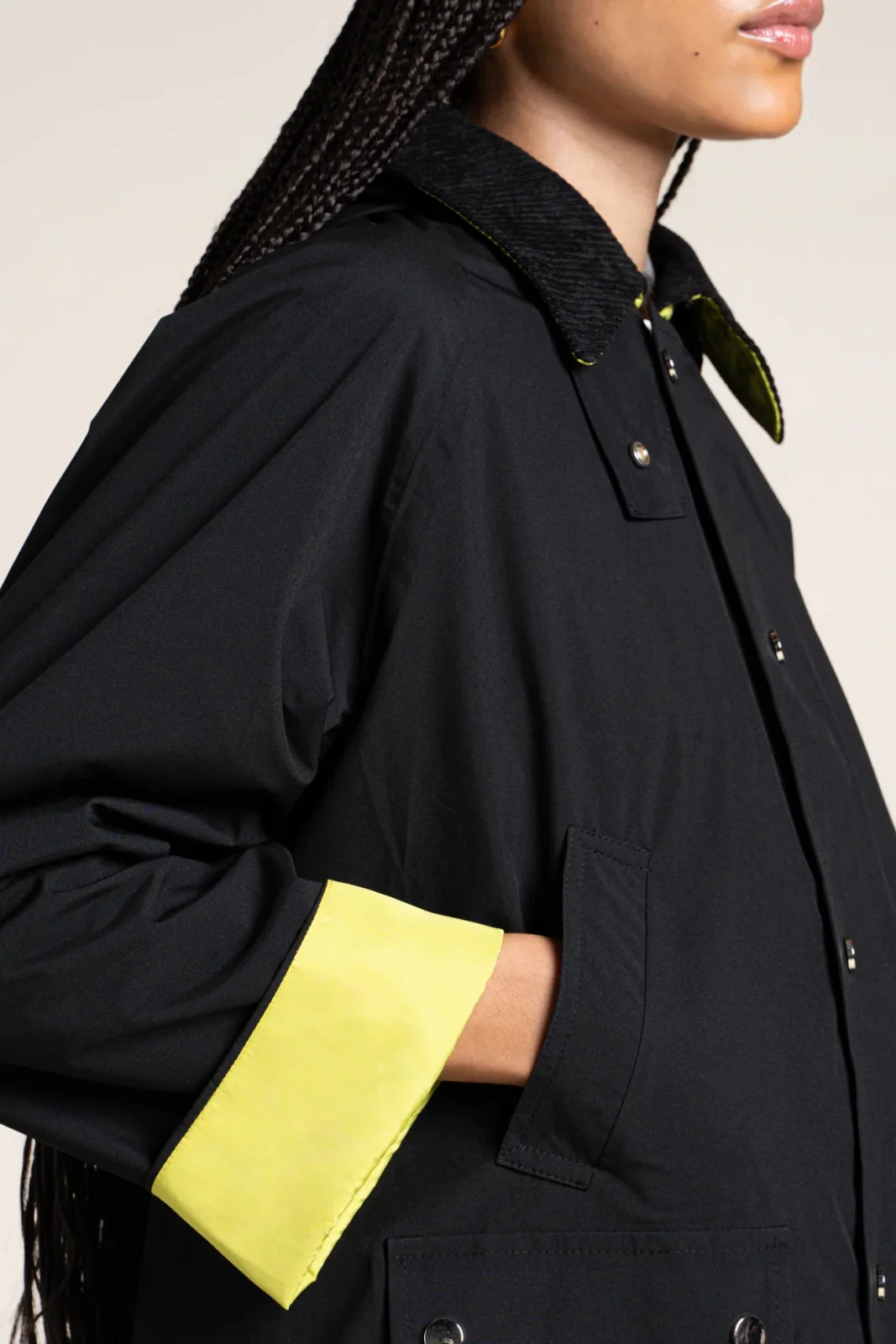 Archives - Veste Imperméable - Image 29