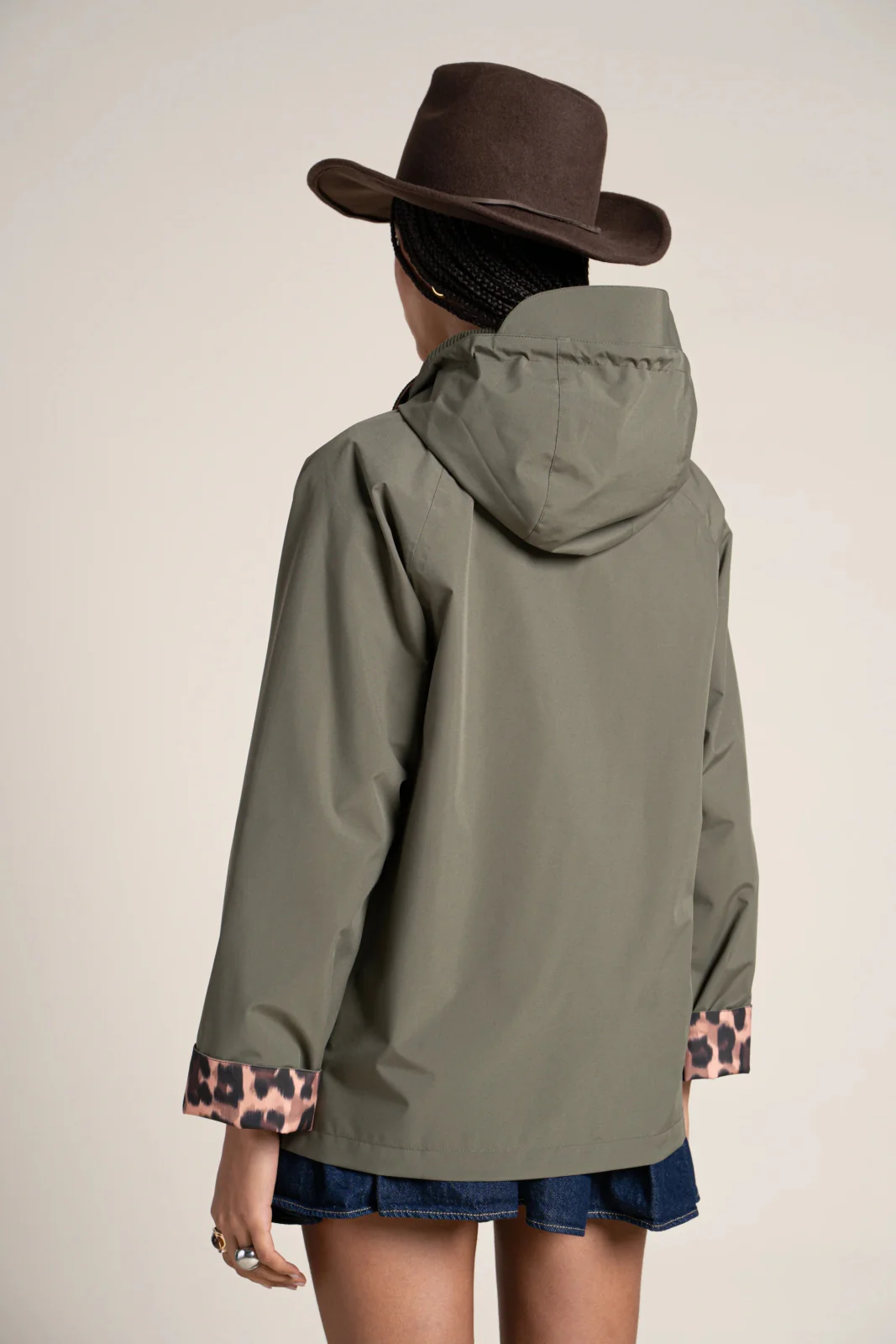Archives - Veste Imperméable - Image 31