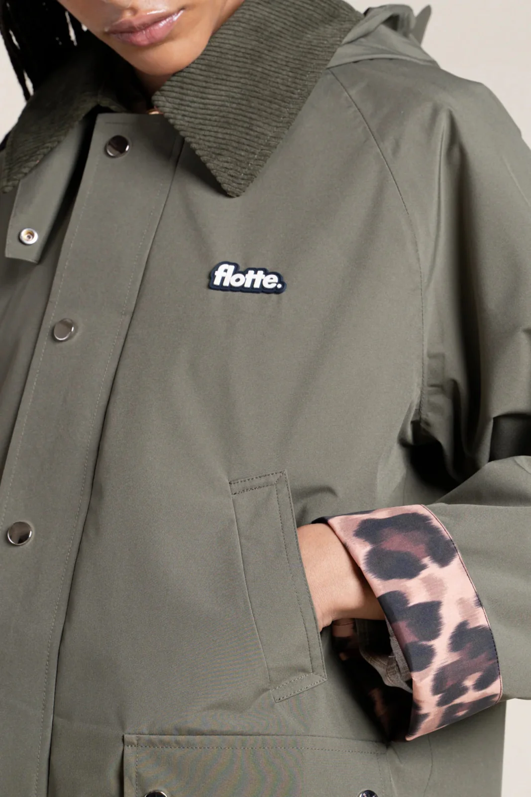 Archives - Veste Imperméable - Image 32
