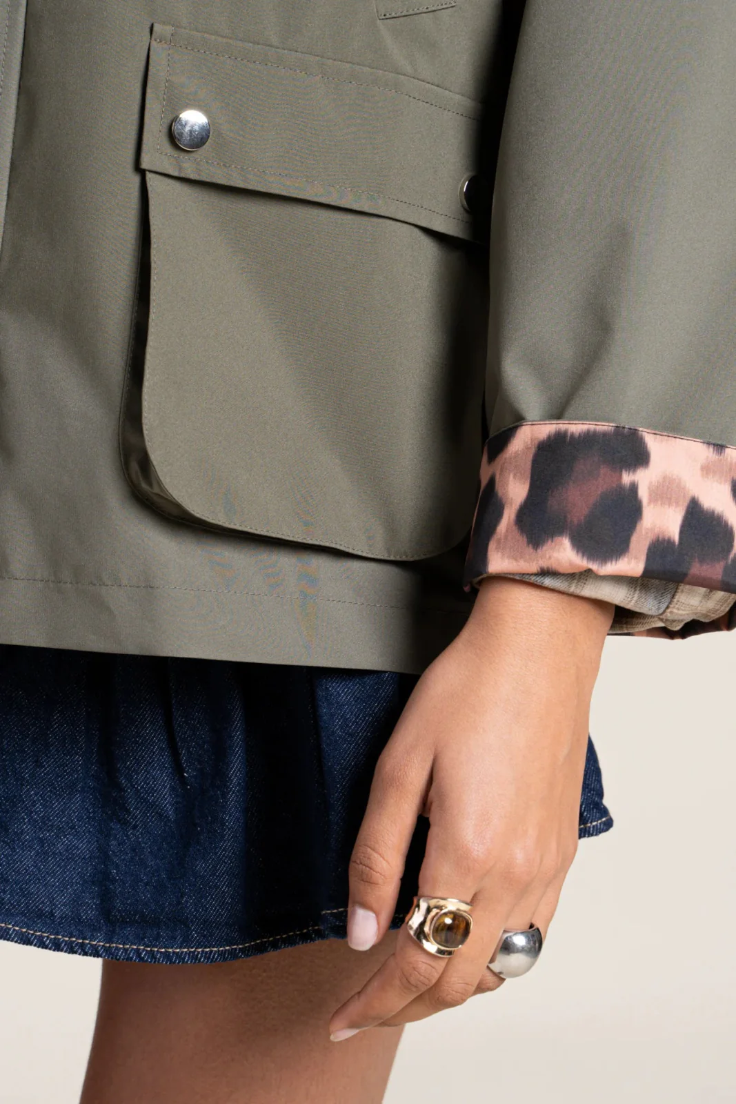 Archives - Veste Imperméable - Image 33