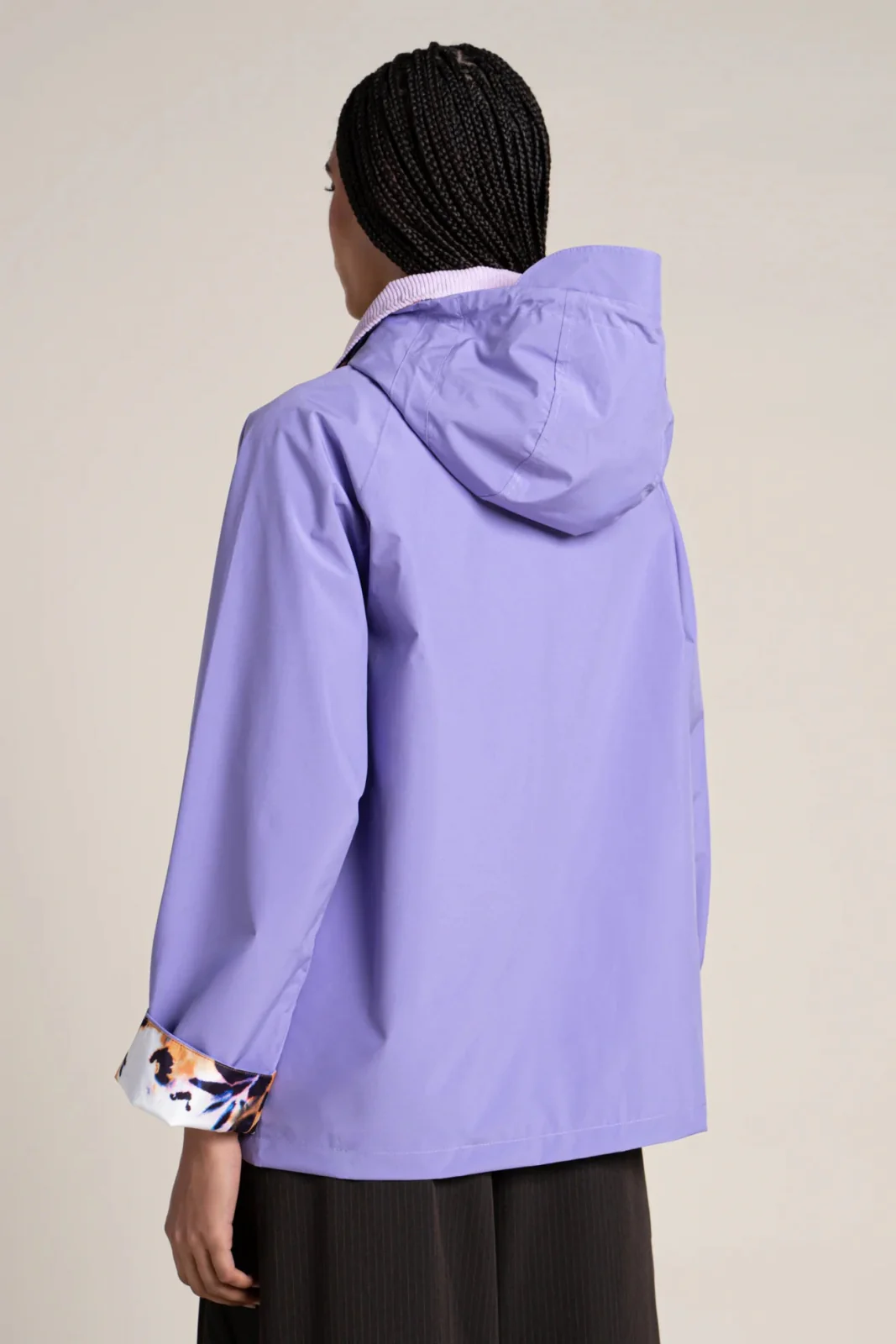 Archives - Veste Imperméable - Image 35