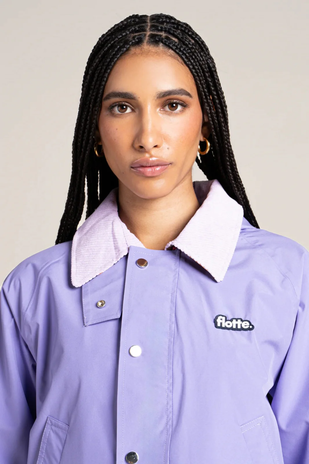 Archives - Veste Imperméable - Image 36