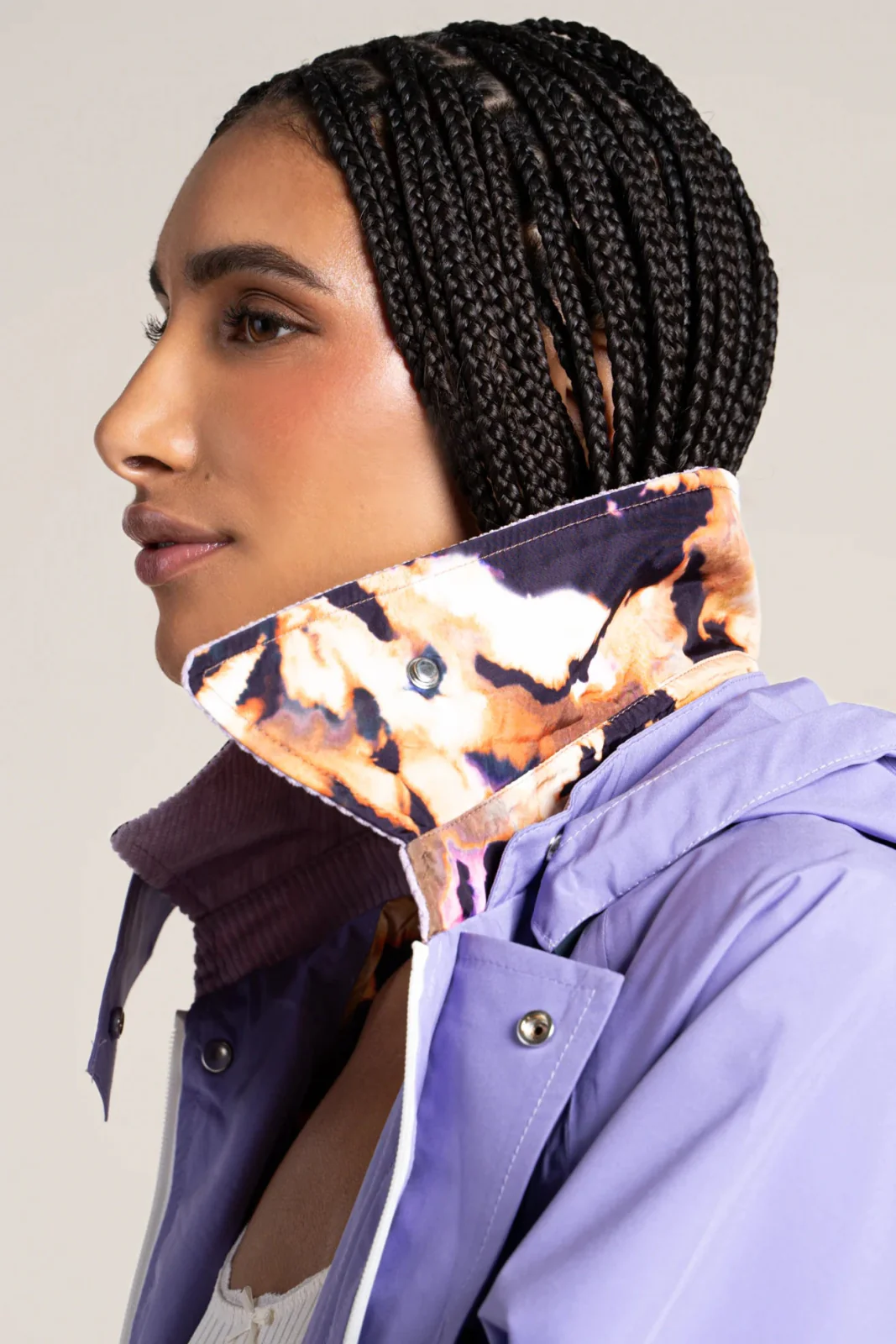 Archives - Veste Imperméable - Image 37