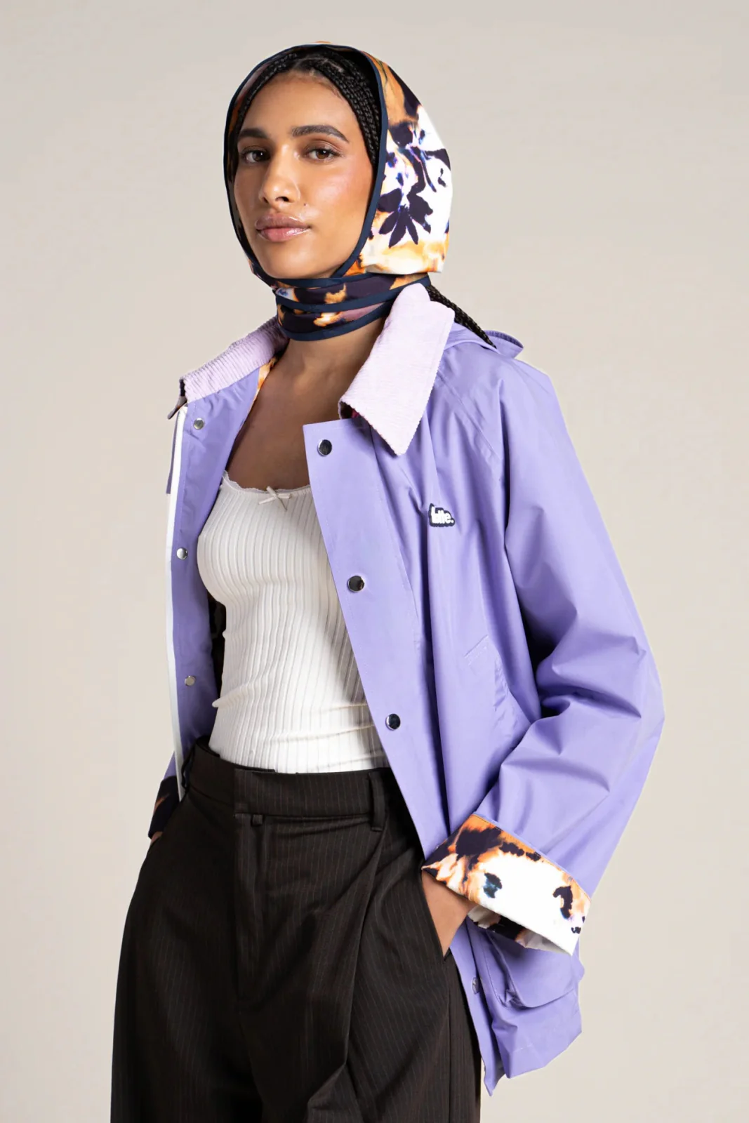 Archives - Veste Imperméable - Image 38