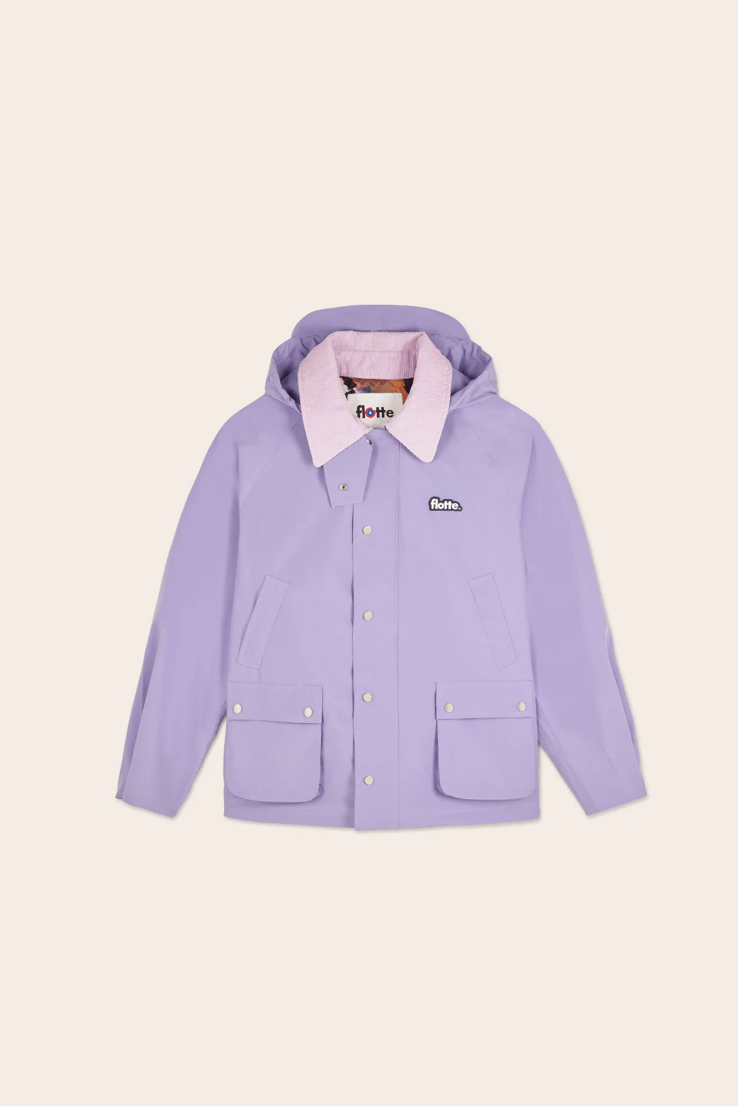 Archives - Veste Imperméable - Image 39