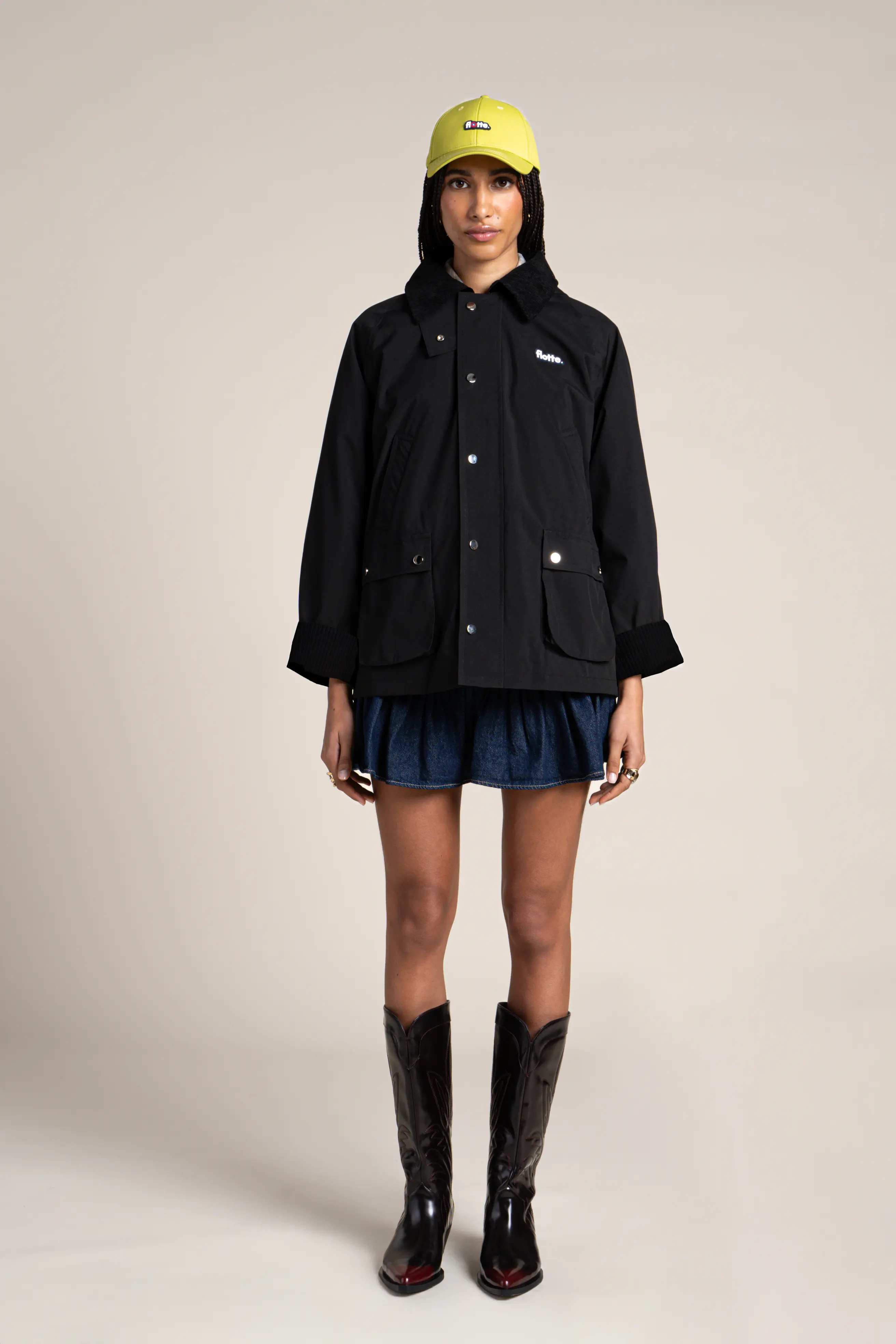 Archives - Veste Imperméable - Image 41