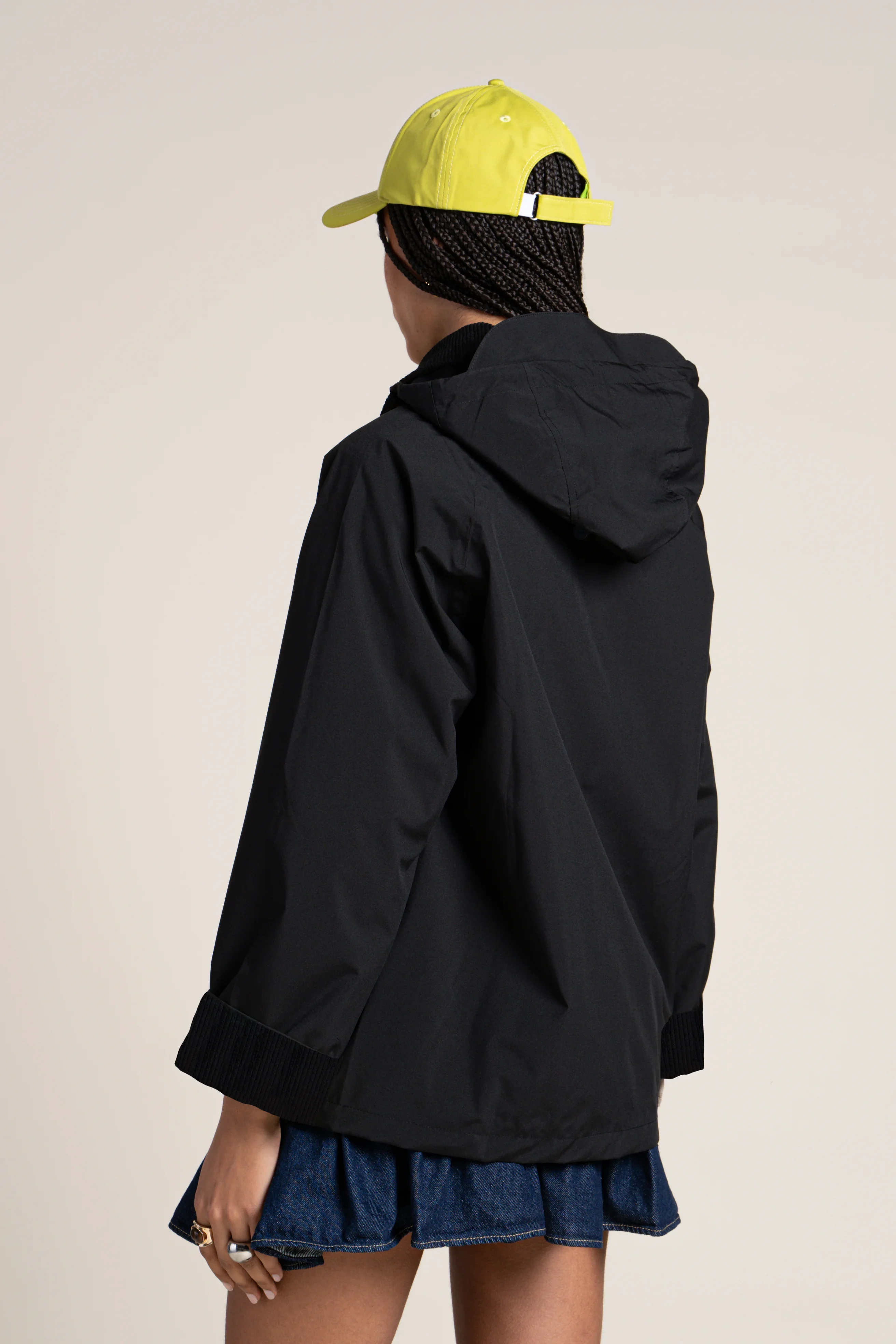 Archives - Veste Imperméable - Image 42
