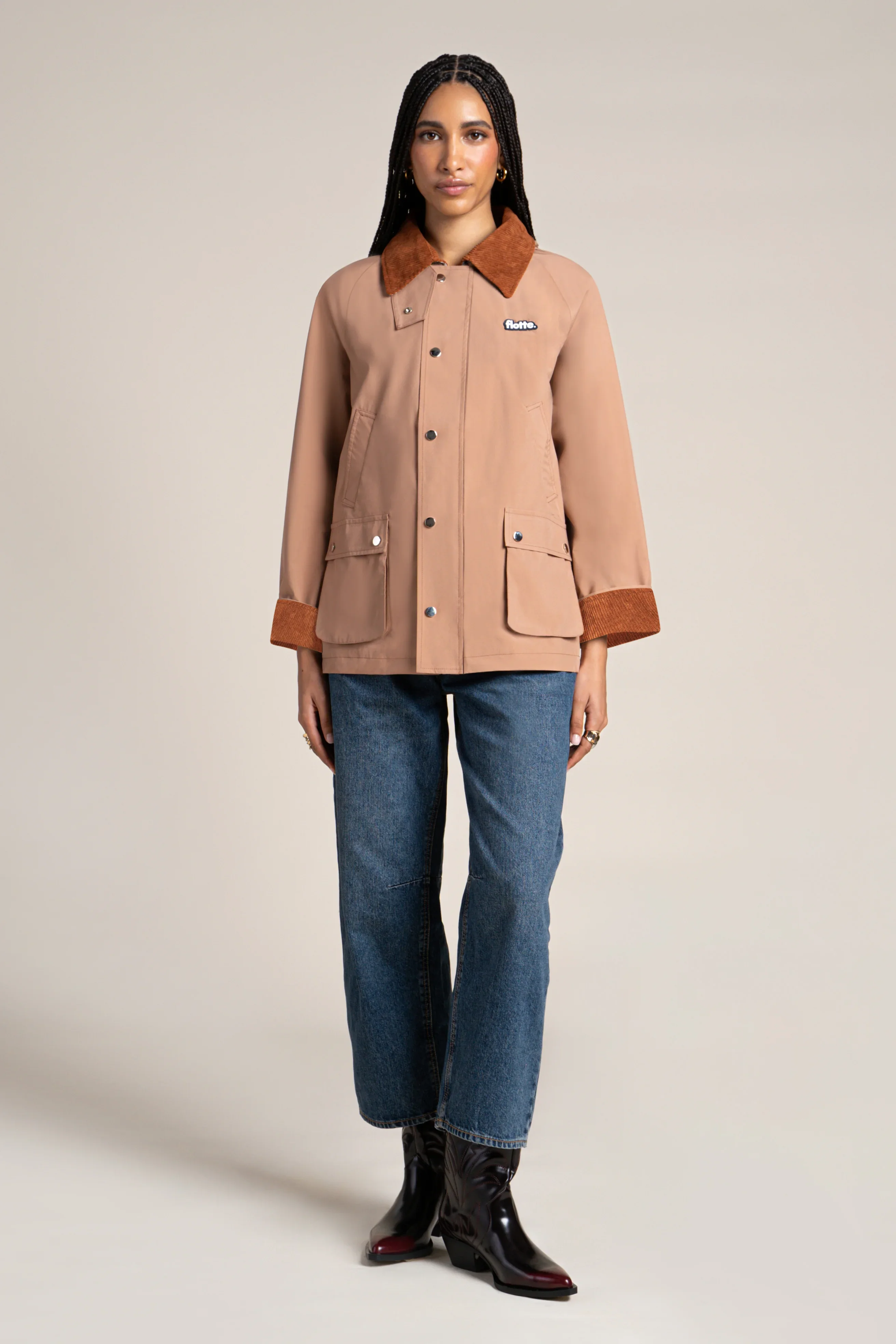 Archives - Veste Imperméable - Image 44