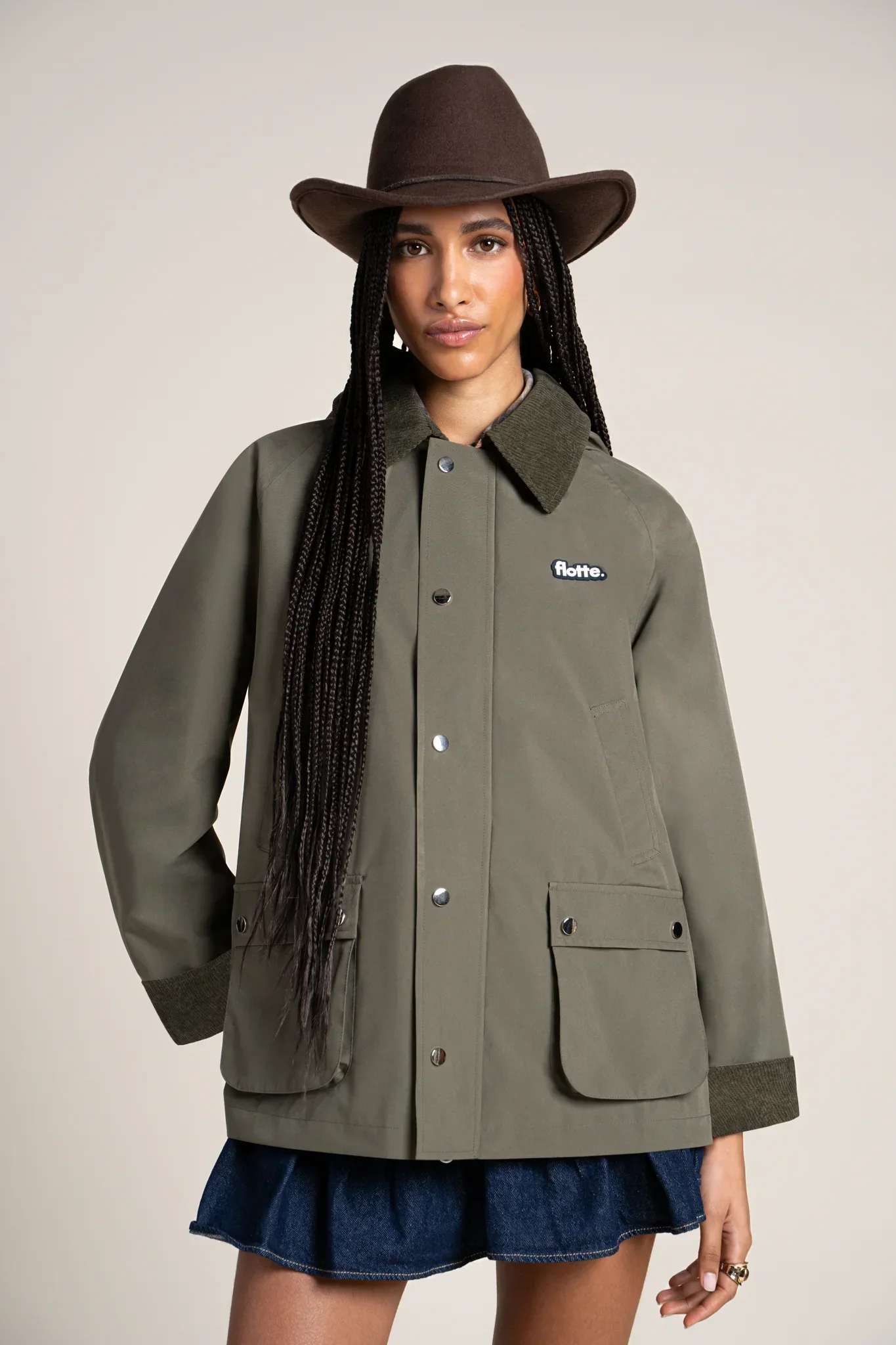Archives - Veste Imperméable - Image 45