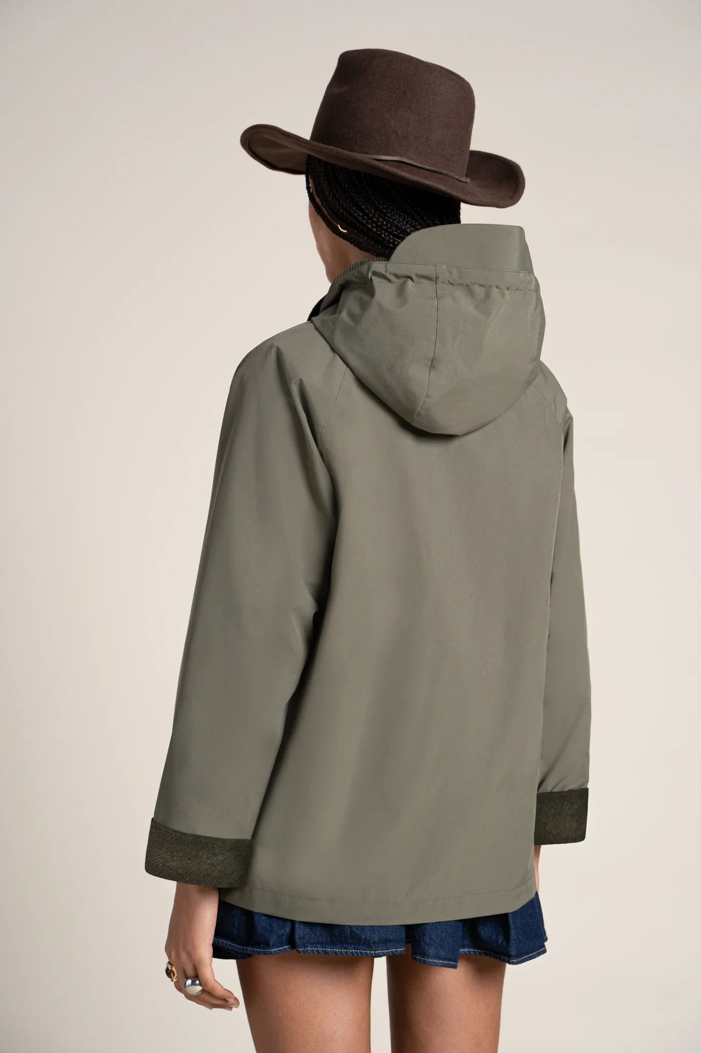 Archives - Veste Imperméable - Image 46