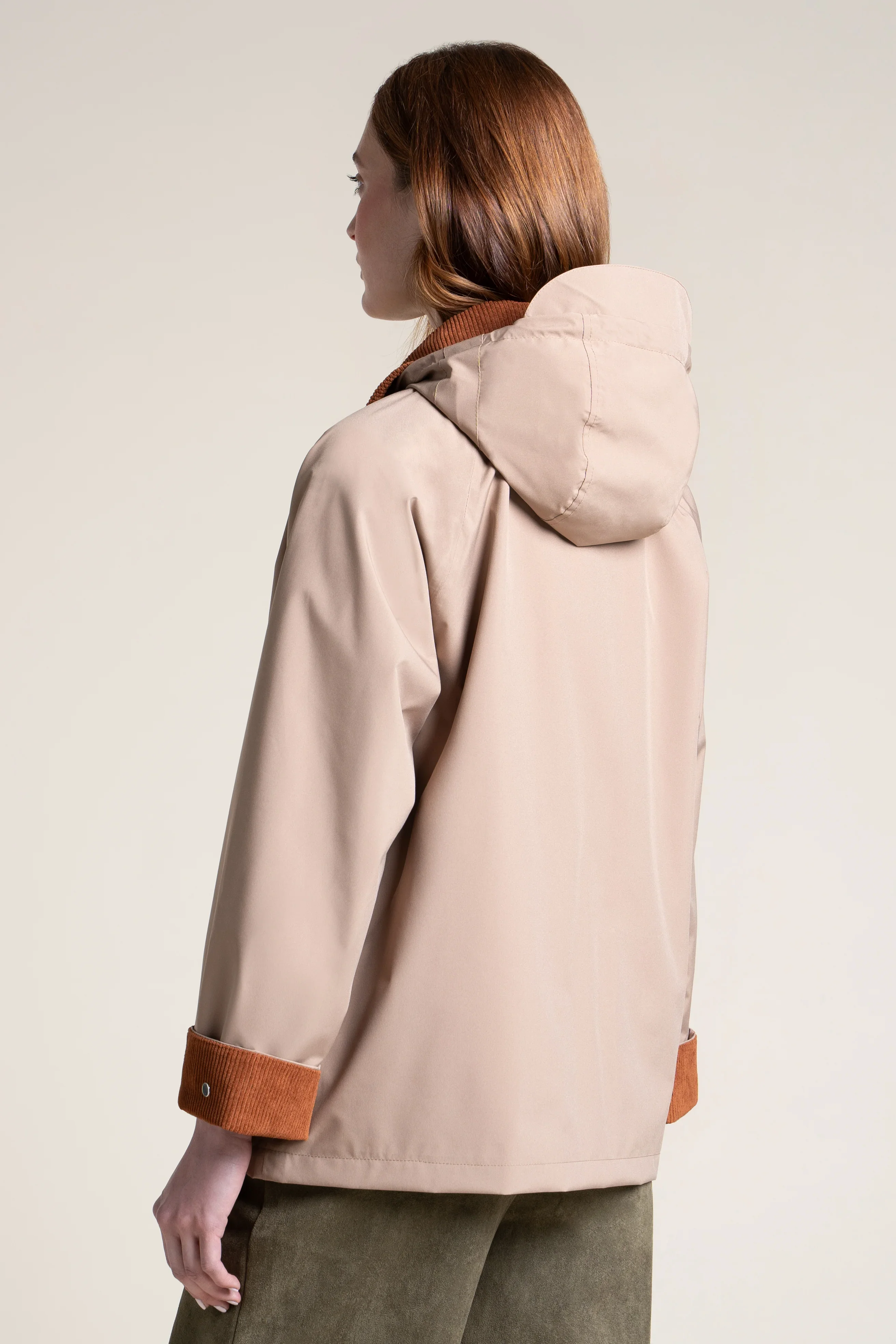 Archives - Veste Imperméable - Image 47