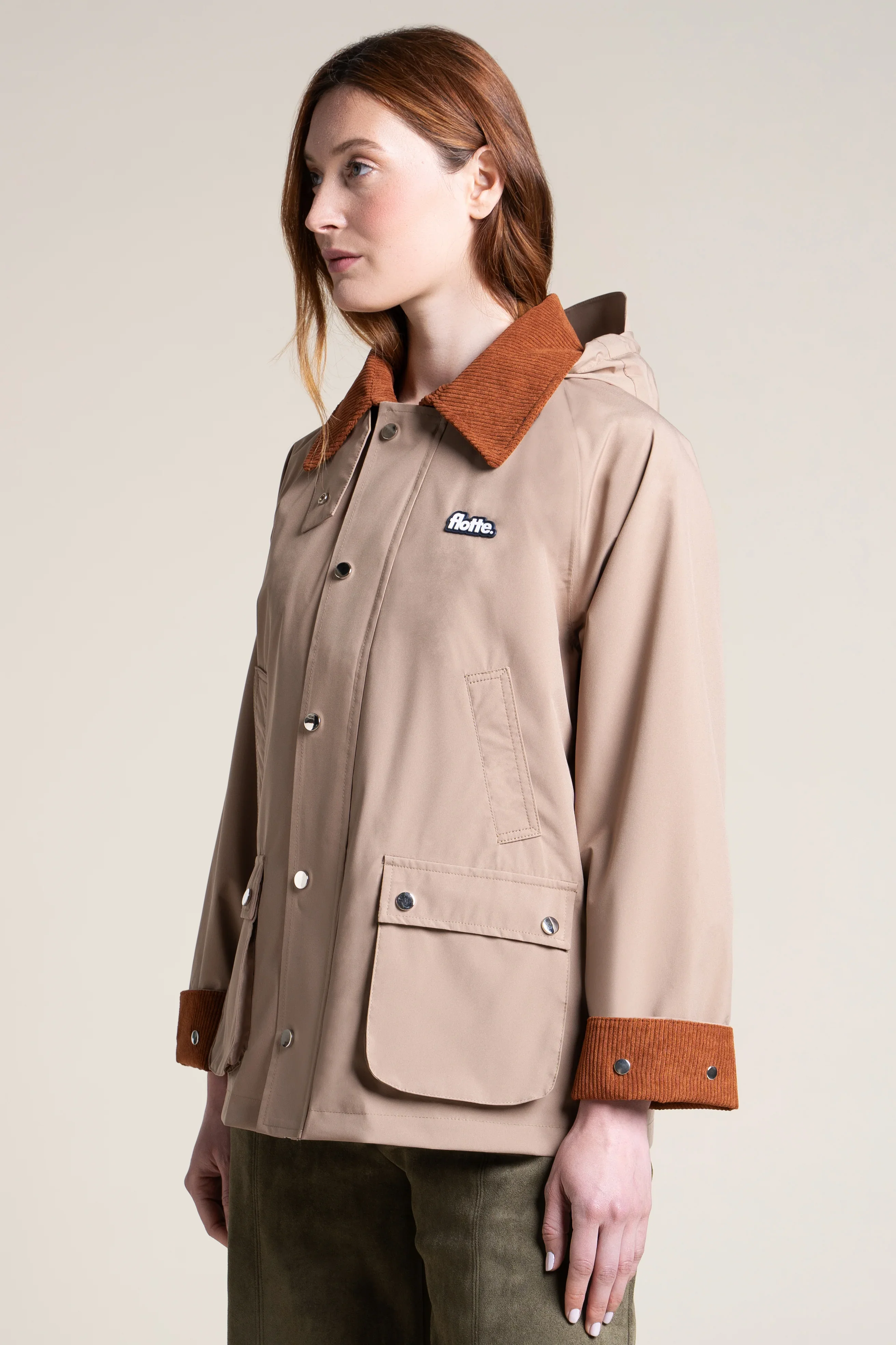 Archives - Veste Imperméable - Image 48