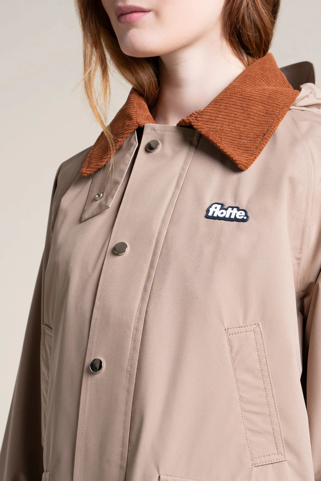 Archives - Veste Imperméable - Image 49